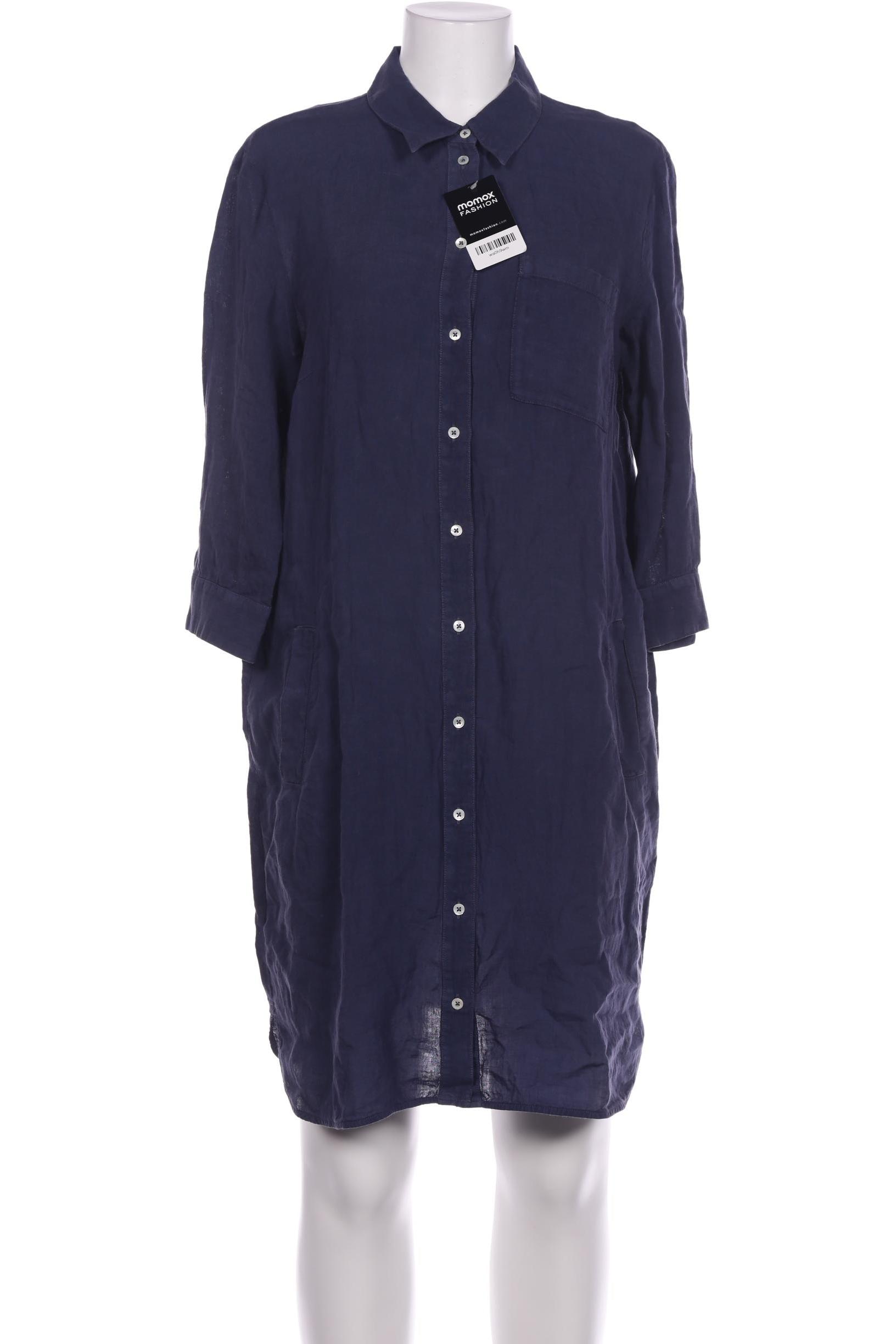 

Marc O Polo Damen Kleid, marineblau, Gr. 42