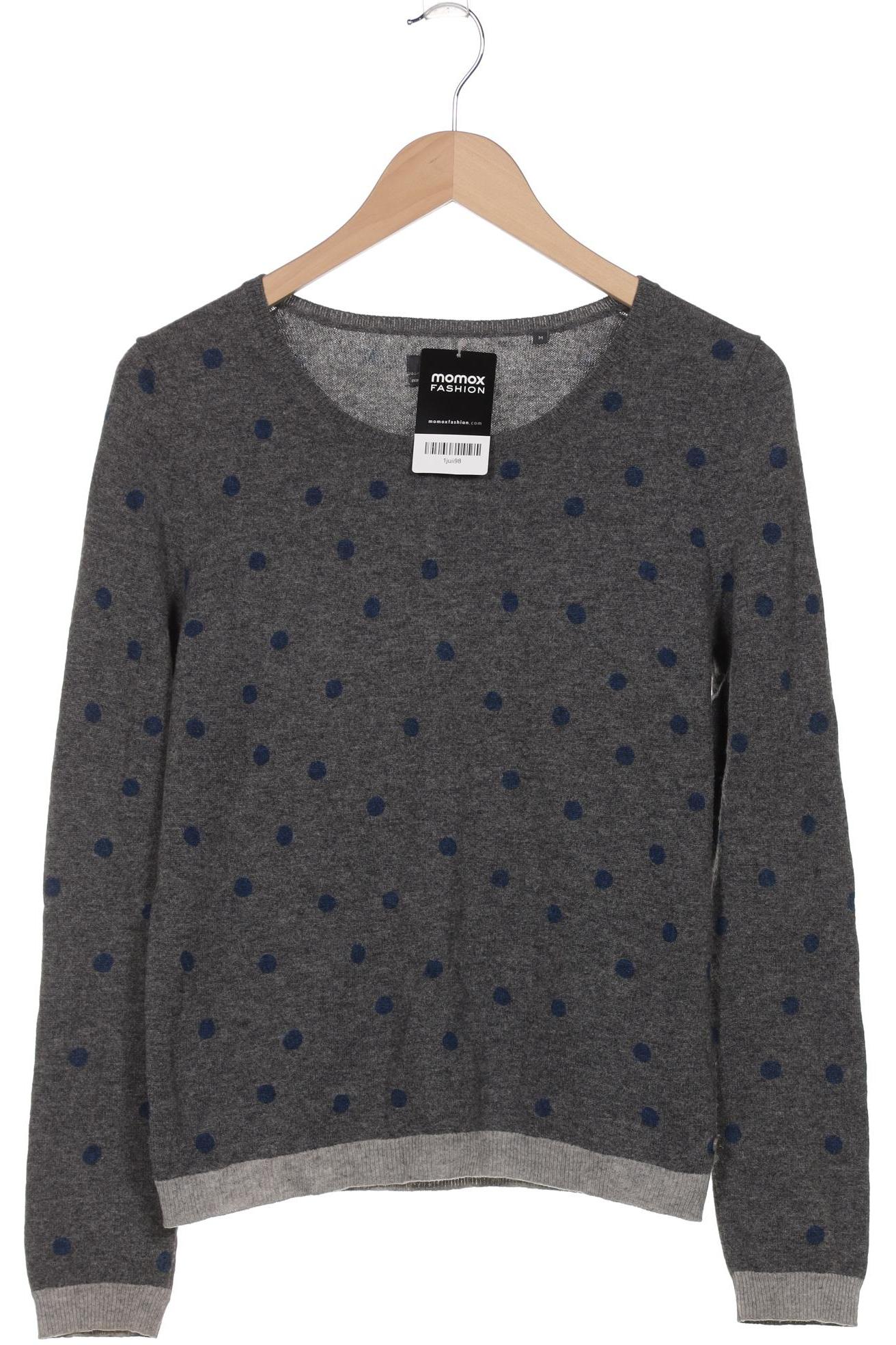 

Marc O Polo Damen Pullover, grau, Gr. 38