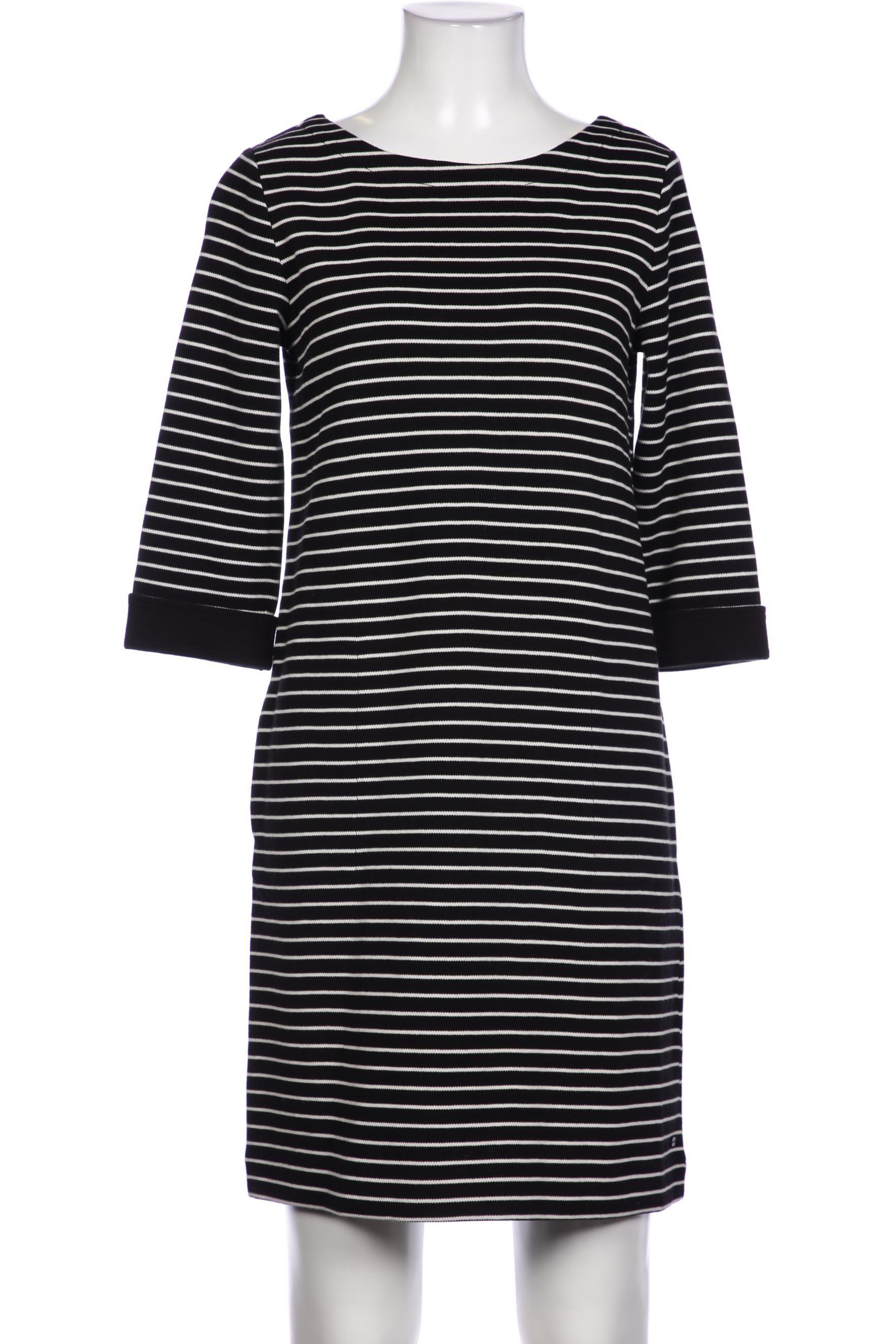 

Marc O Polo Damen Kleid, schwarz