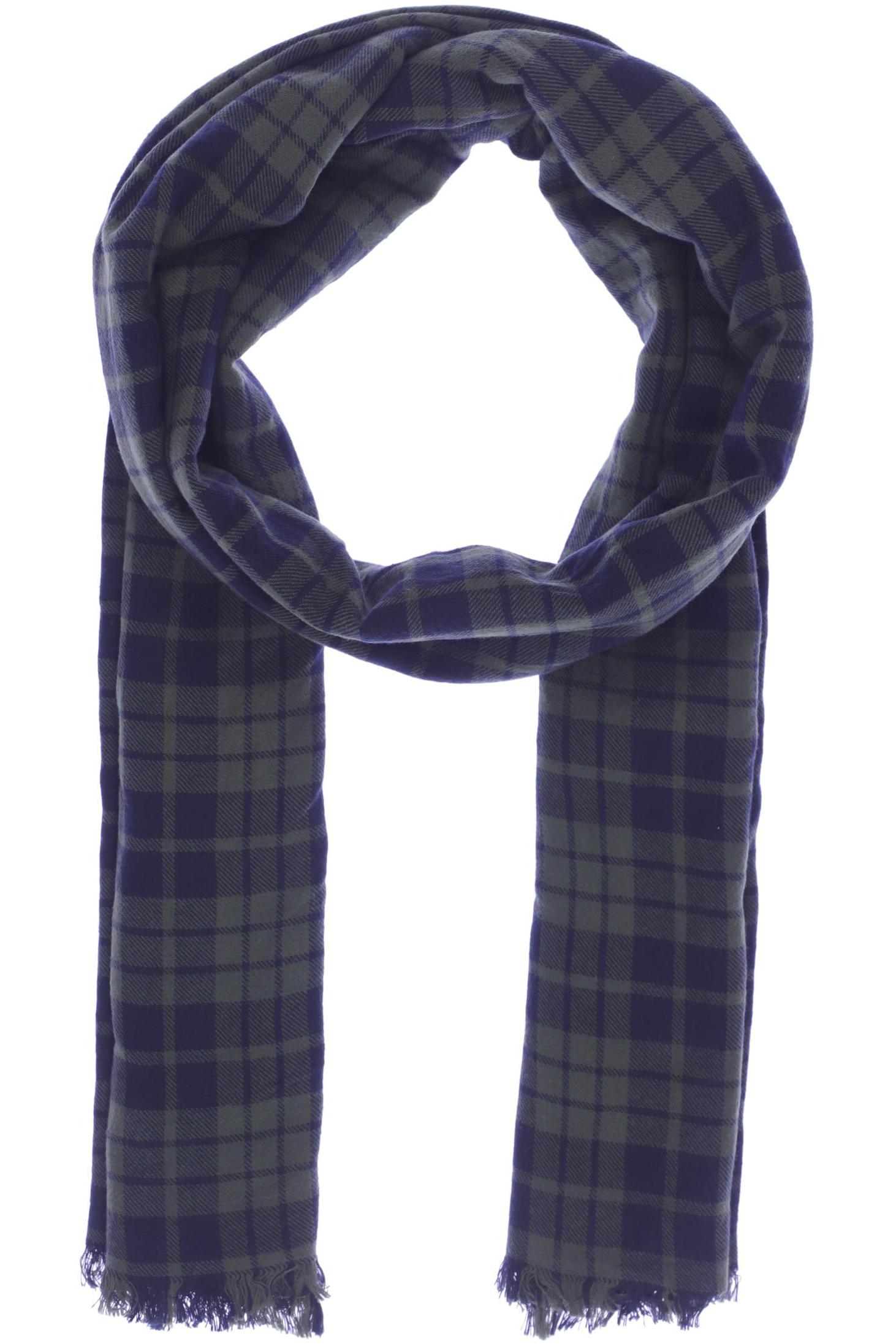 

Marc O Polo Damen Schal, grün, Gr.