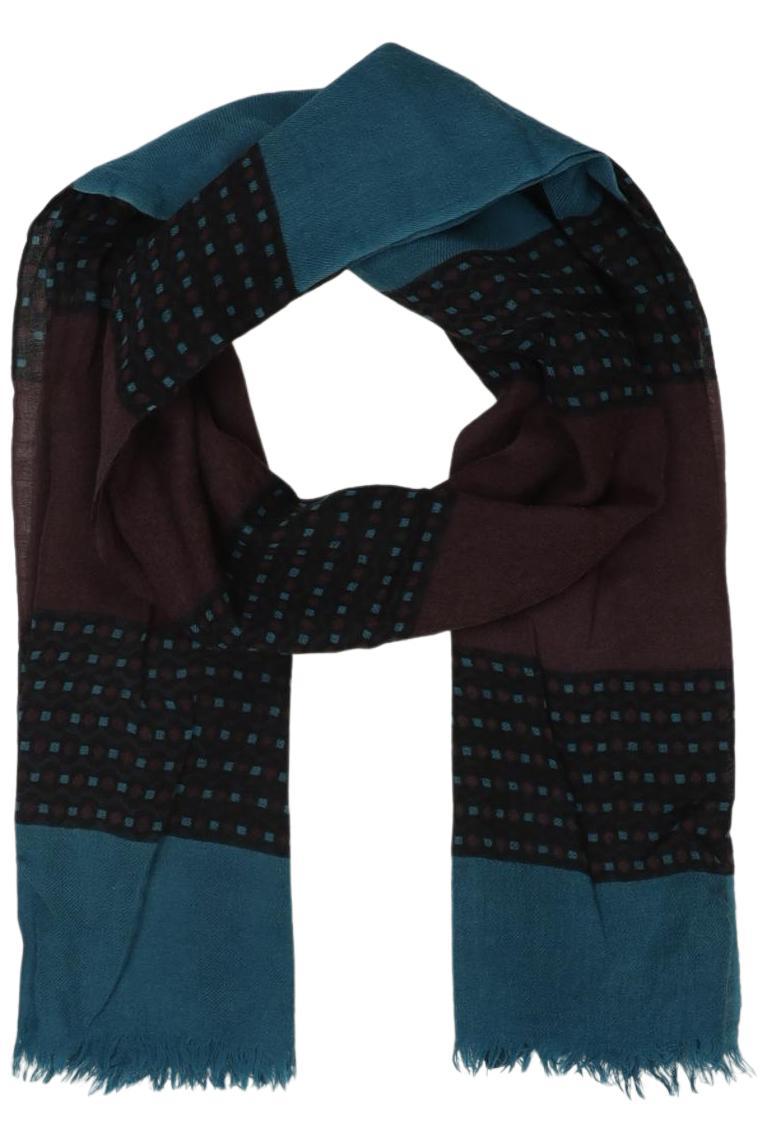 

Marc O Polo Damen Schal, mehrfarbig, Gr.