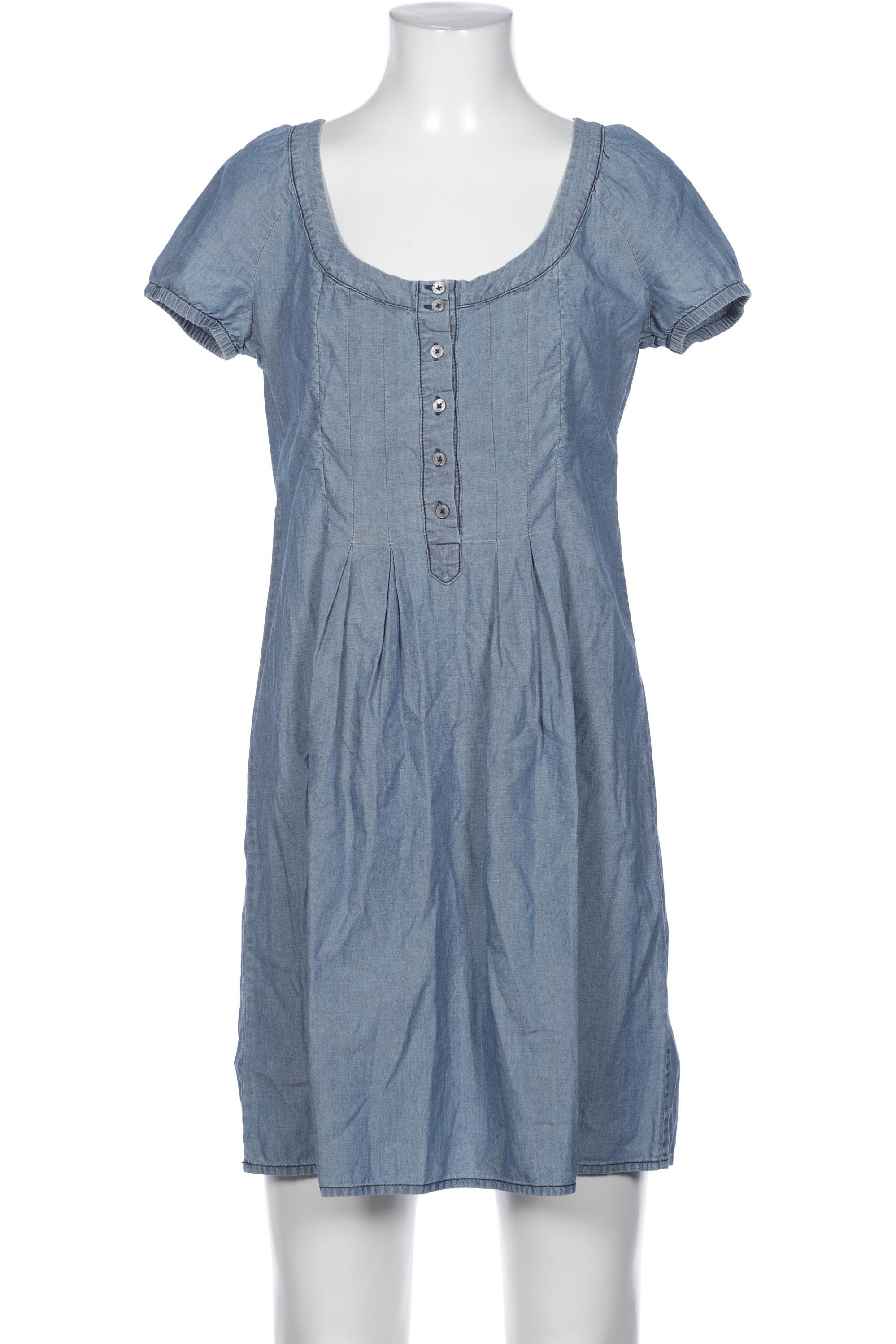 

Marc O Polo Damen Kleid, blau