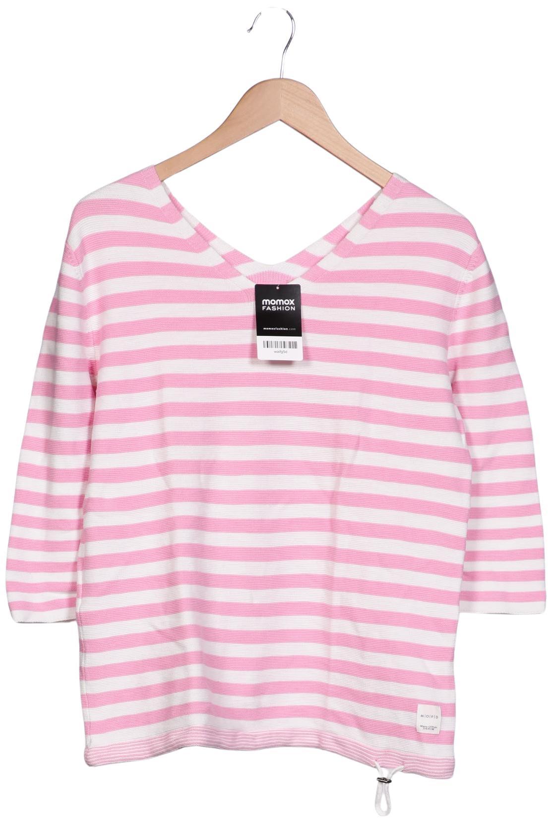 

Marc O Polo Damen Pullover, mehrfarbig, Gr. 36