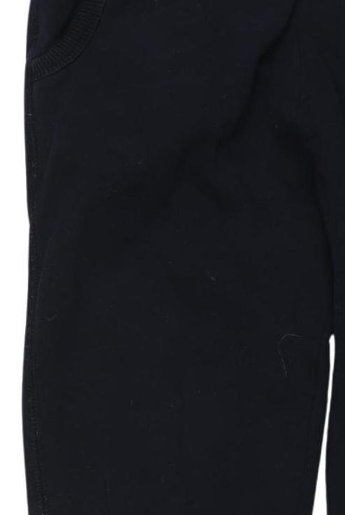 Thumbnail - Marc O Polo Jungen Stoffhose, marineblau, Gr. 140