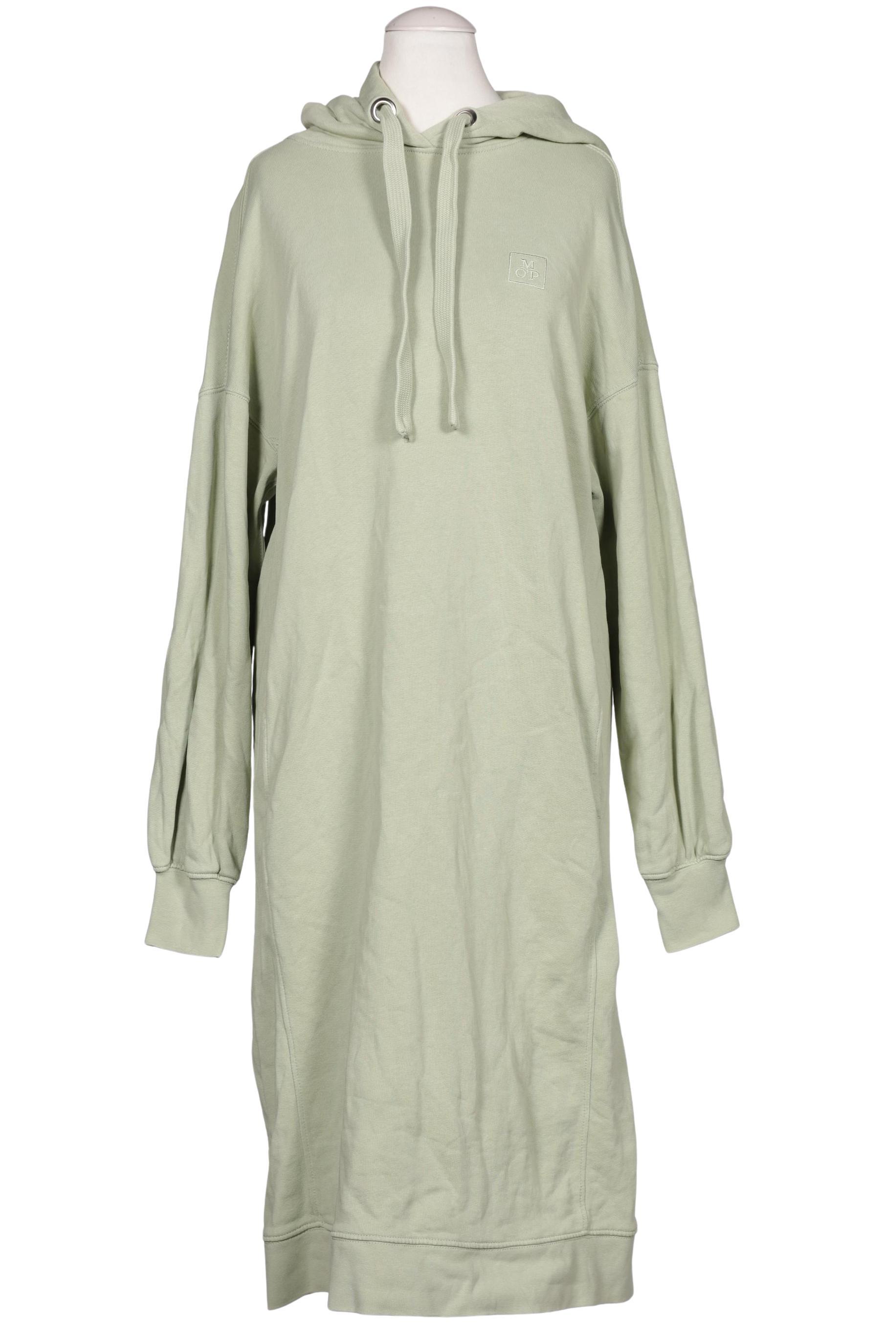 

Marc O Polo Damen Kleid, hellgrün, Gr. 32