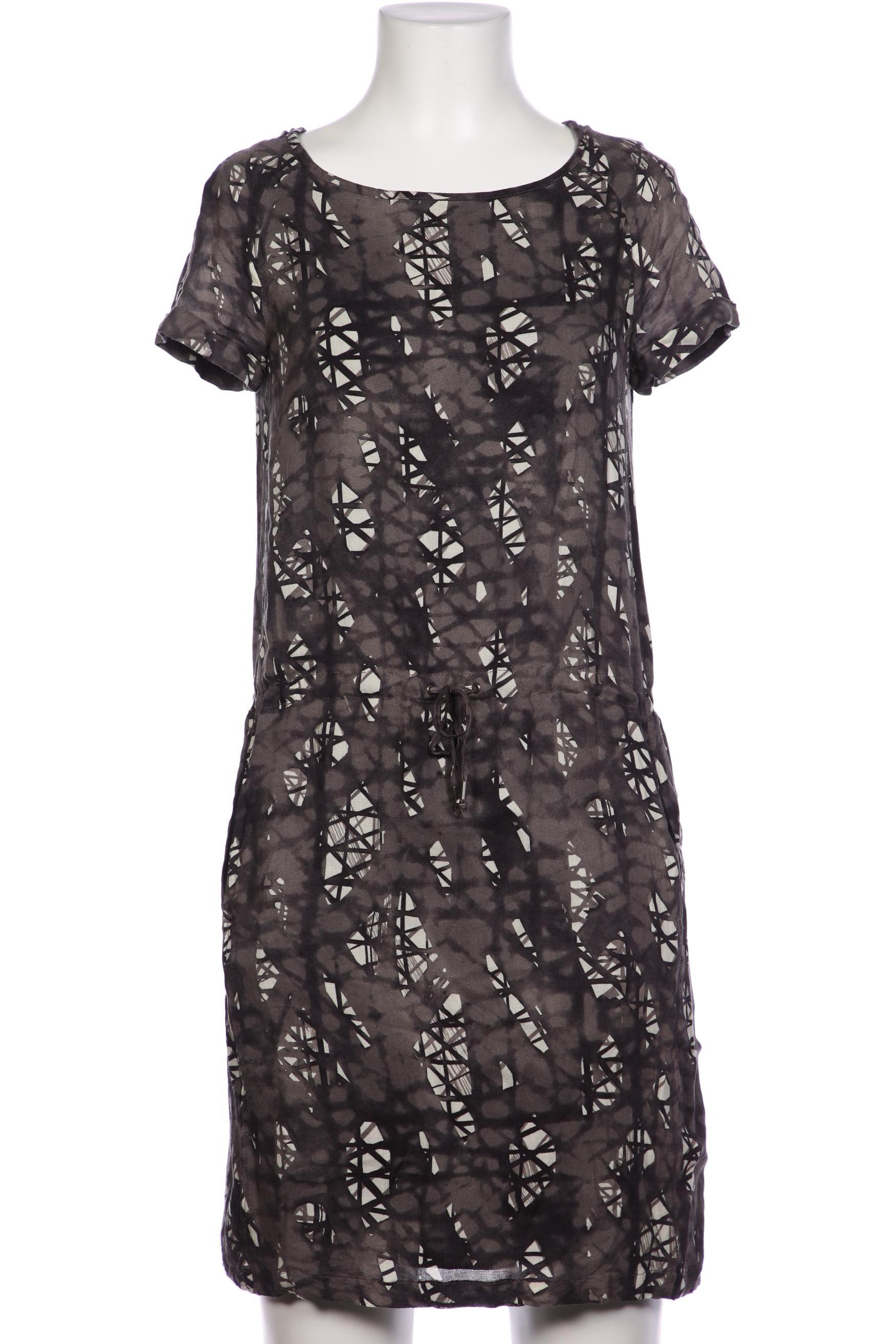 

Marc O Polo Damen Kleid, grau, Gr. 34