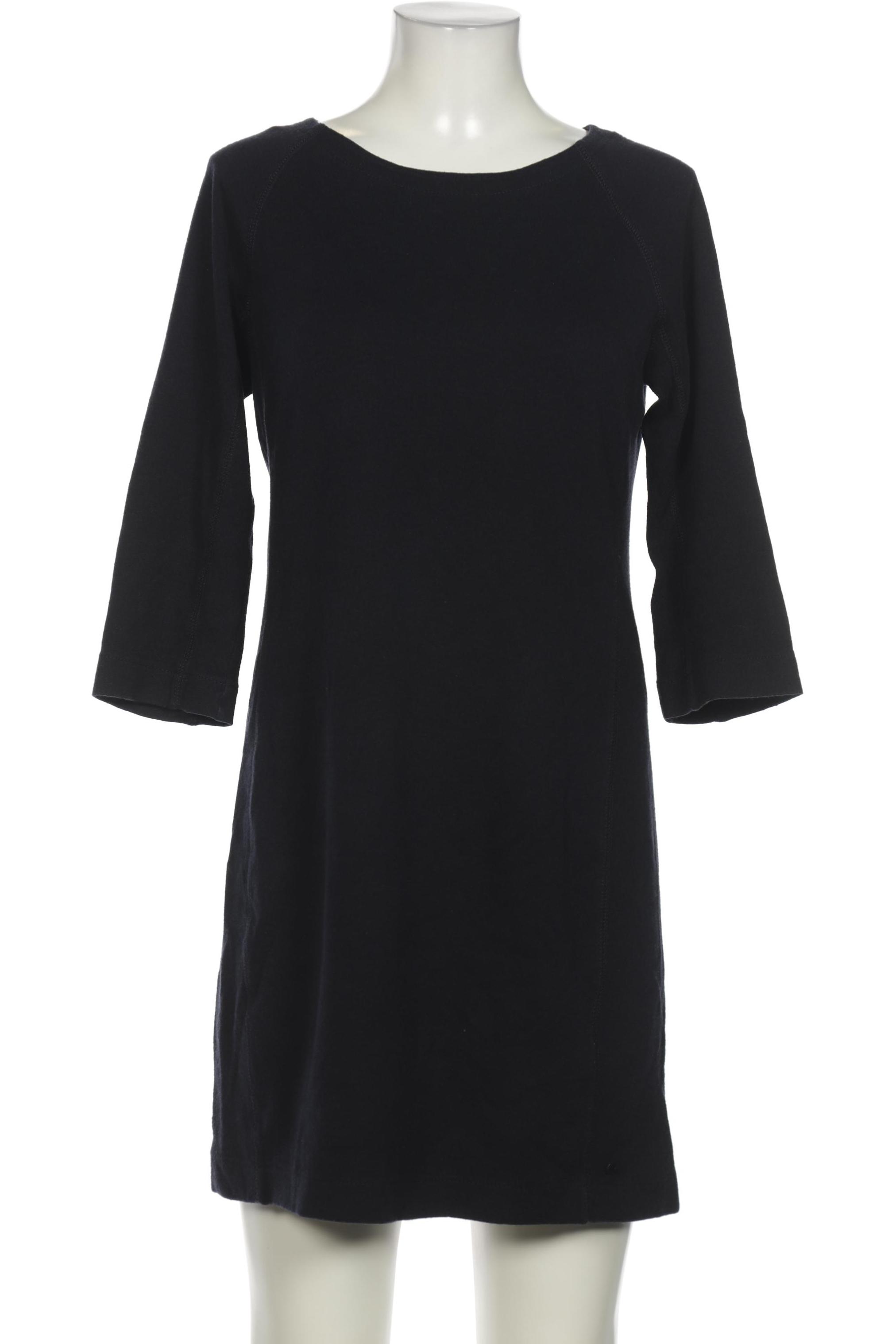 

Marc O Polo Damen Kleid, marineblau, Gr. 38