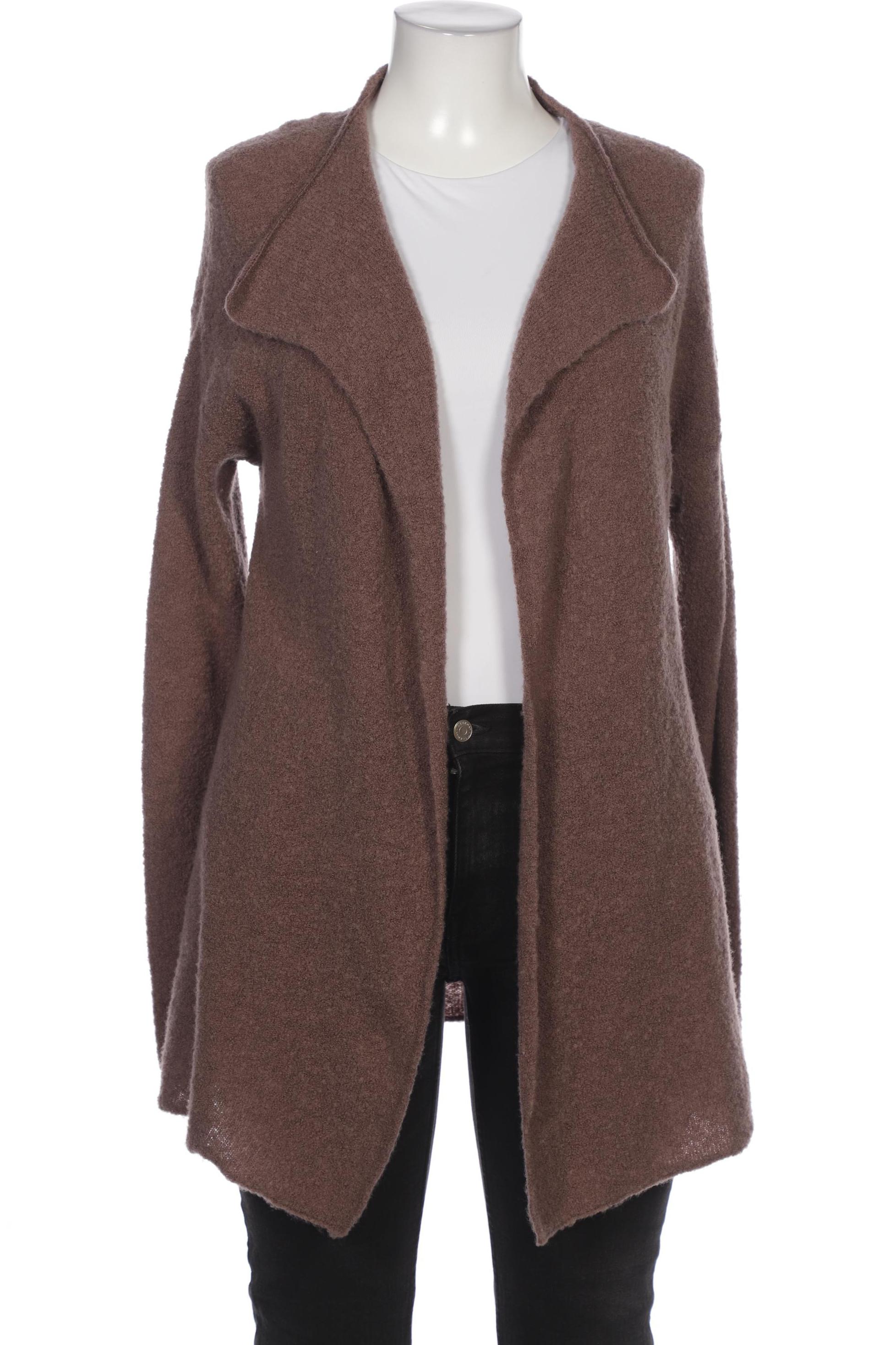 

Marc O Polo Damen Strickjacke, bordeaux