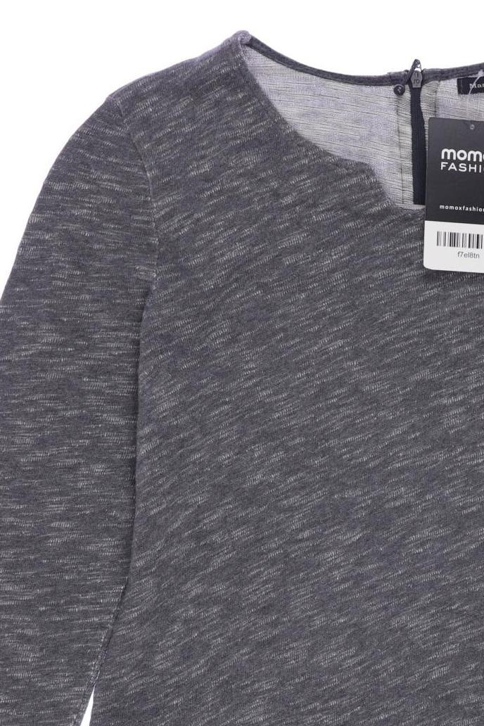 Thumbnail - Marc O Polo Mädchen Kleid, grau, Gr. 152