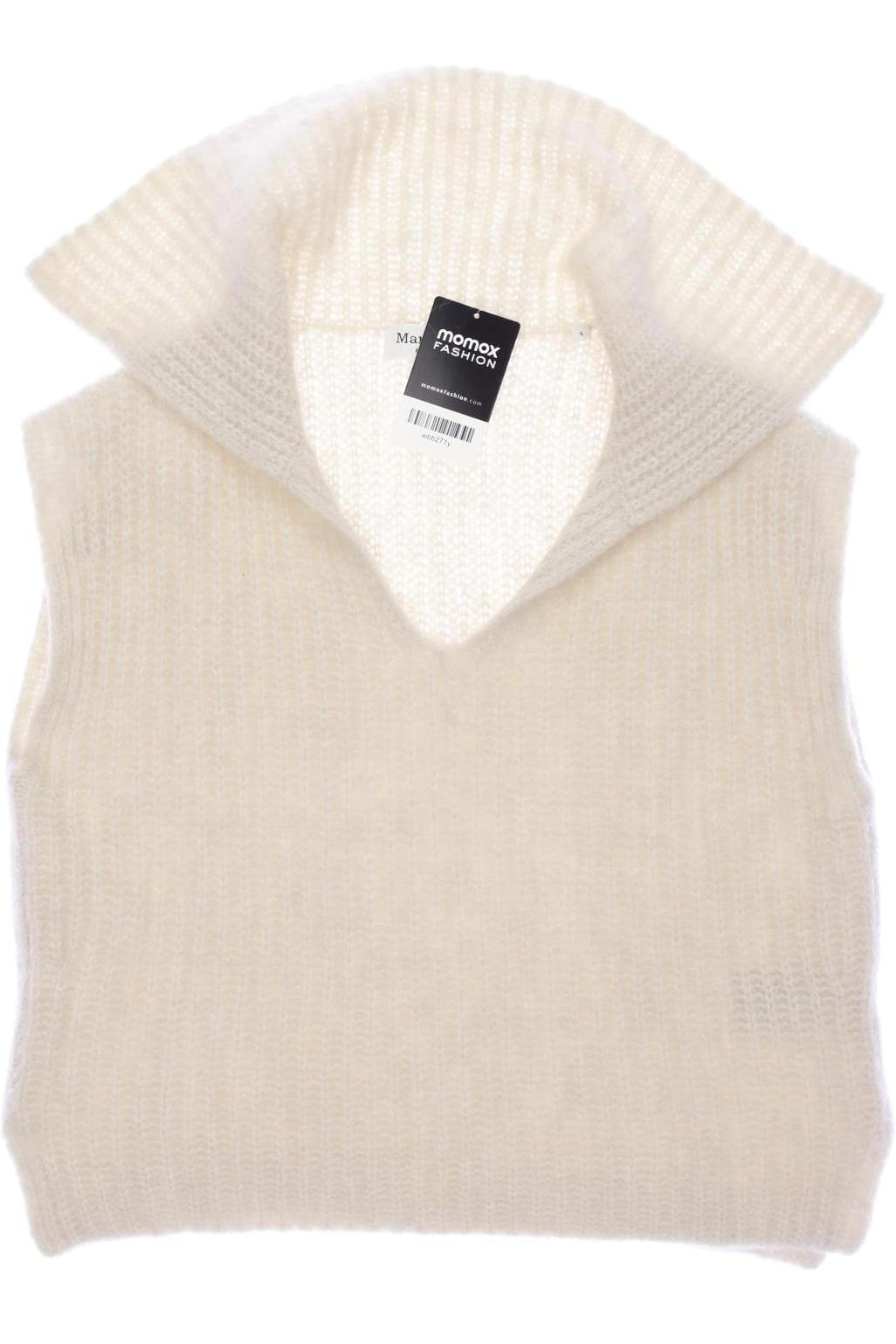 

Marc O Polo Damen Pullover, beige, Gr. 36