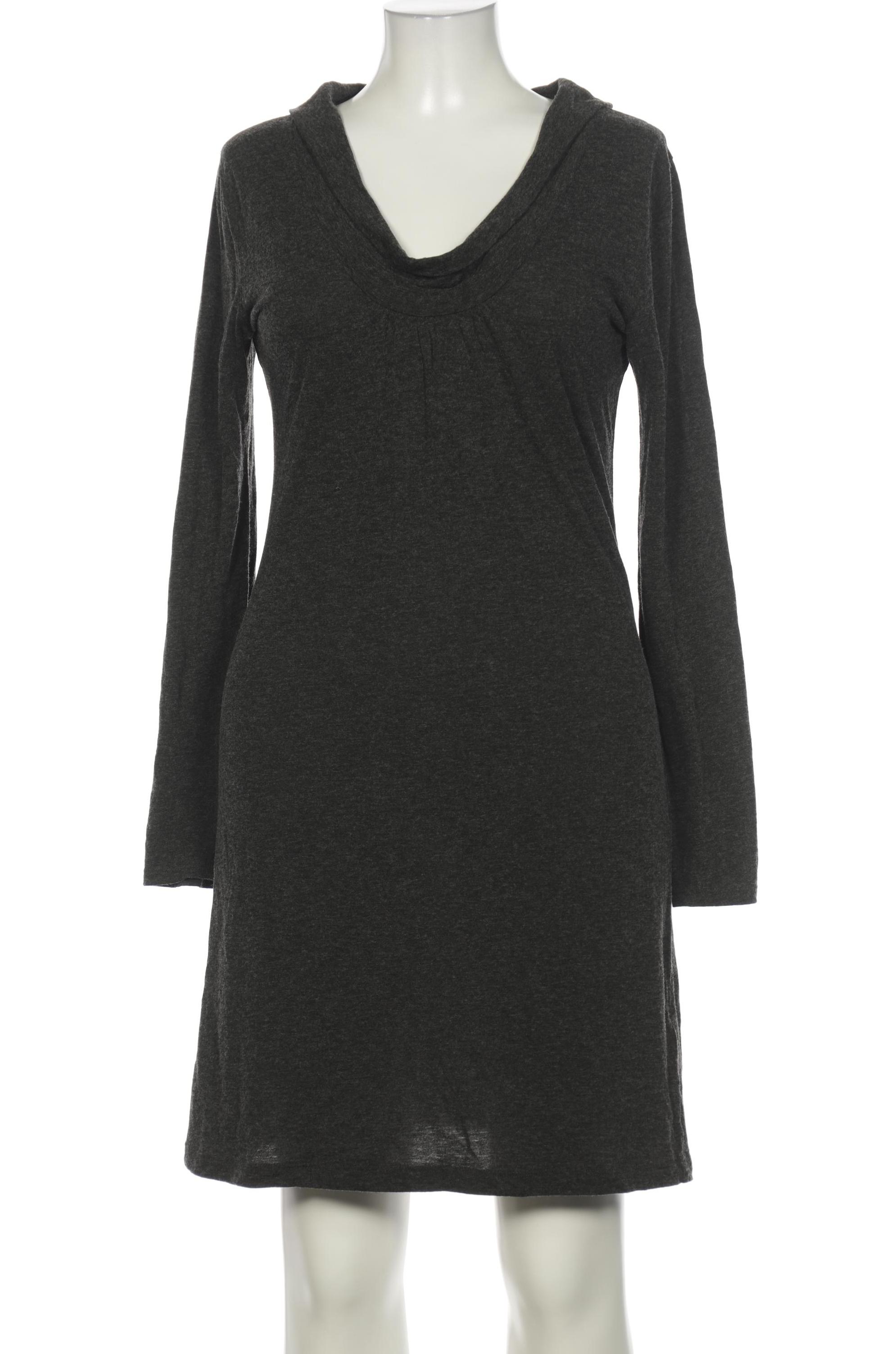 

Marc O Polo Damen Kleid, grau