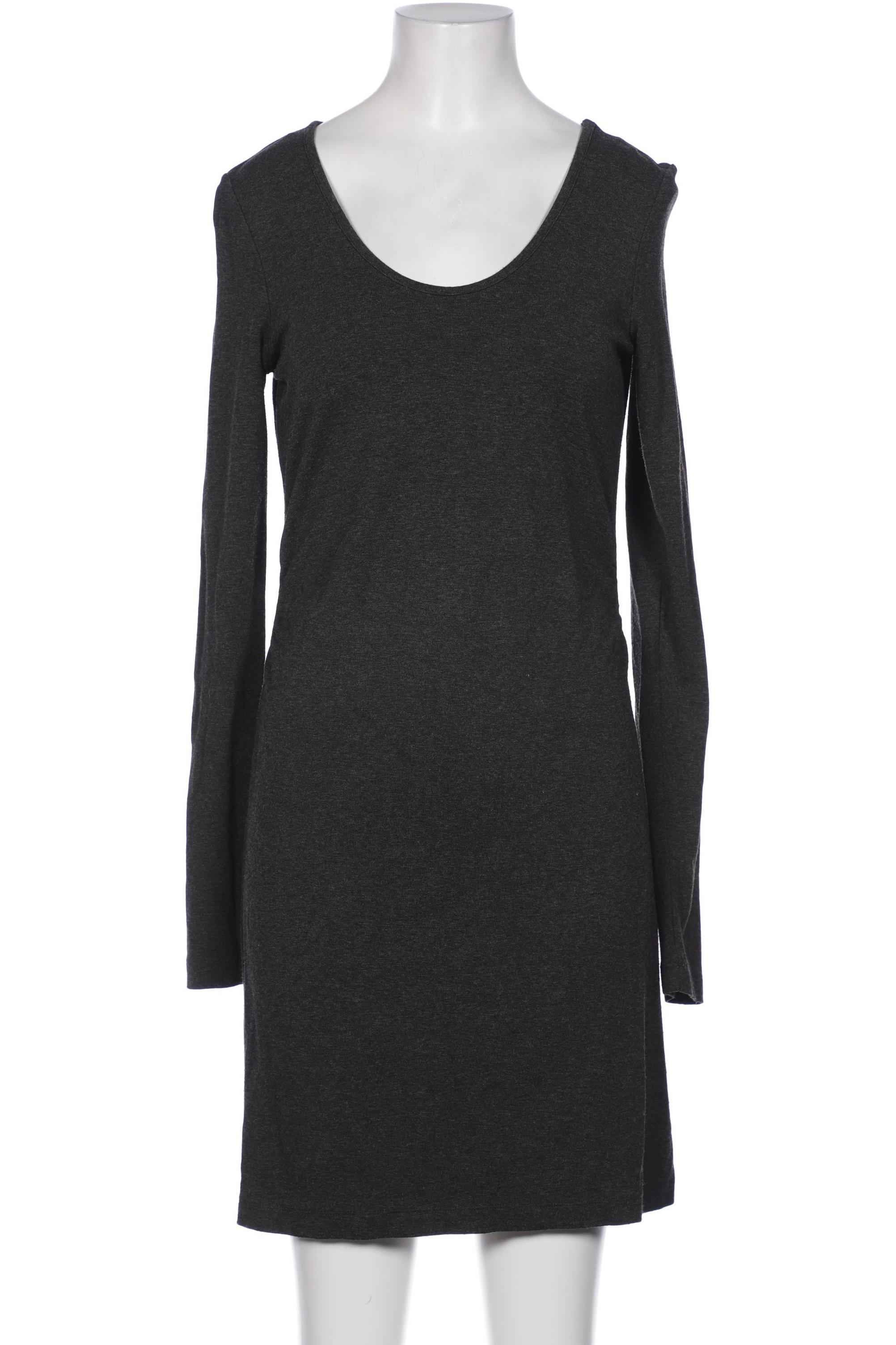 

Marc O Polo Damen Kleid, schwarz
