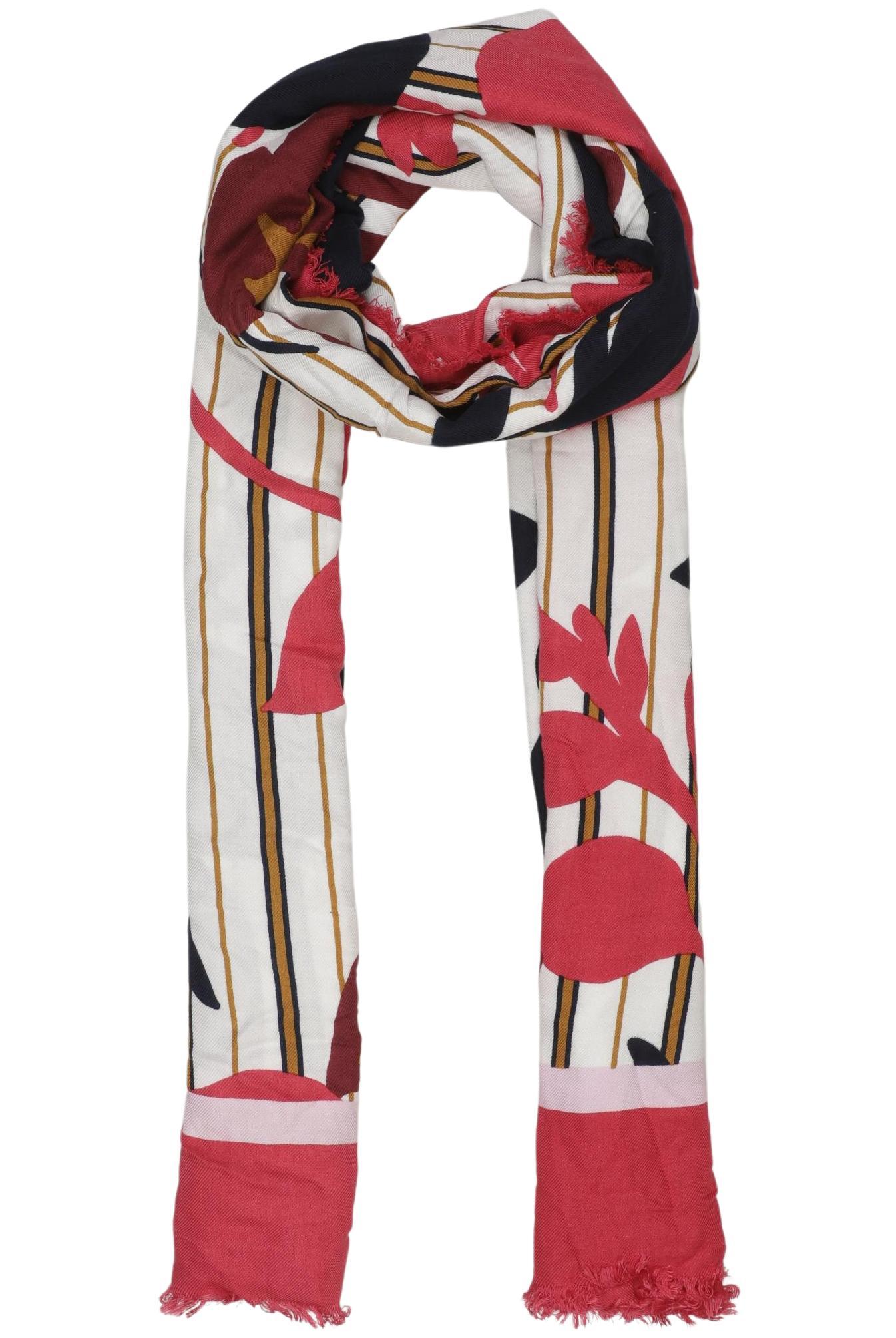 

Marc O Polo Damen Schal, mehrfarbig, Gr.