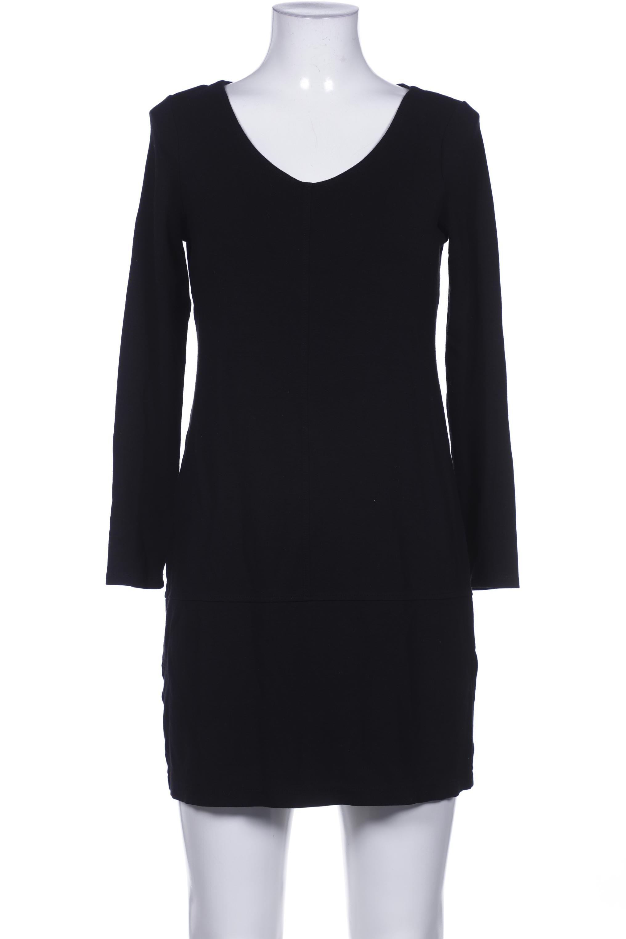 

Marc O Polo Damen Kleid, schwarz