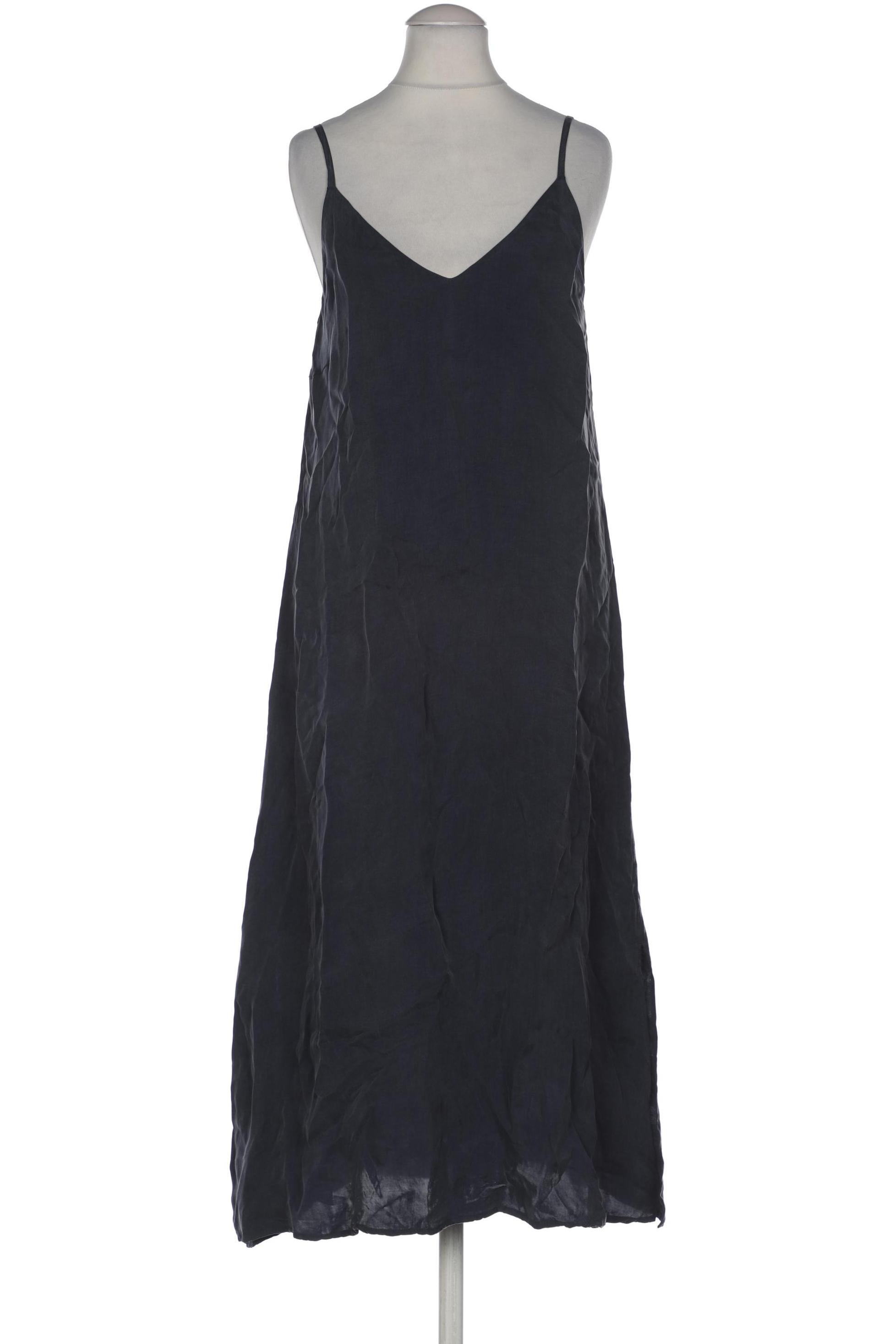

Marc O Polo Damen Kleid, marineblau, Gr. 36