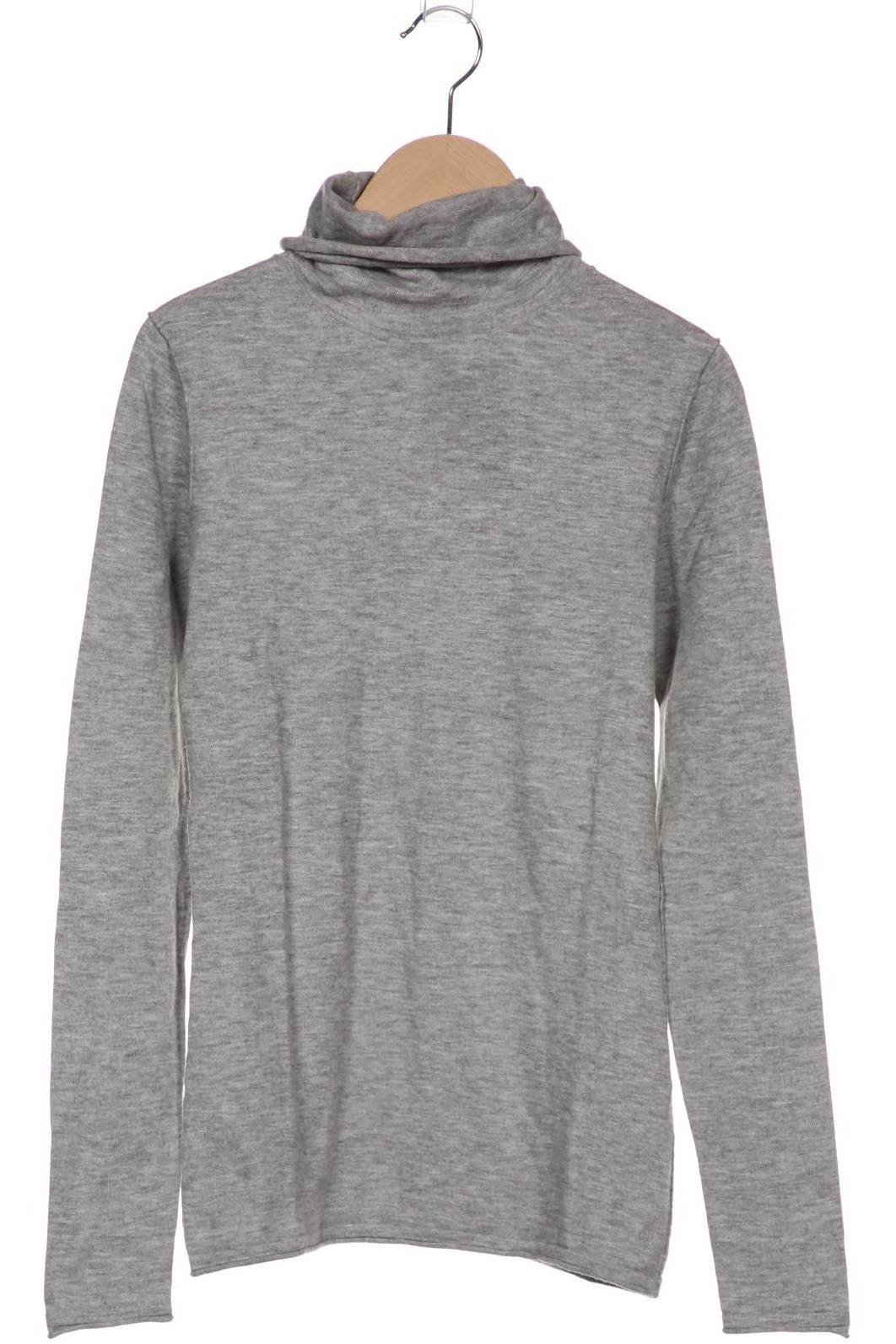 

Marc O Polo Damen Pullover, grau, Gr. 36
