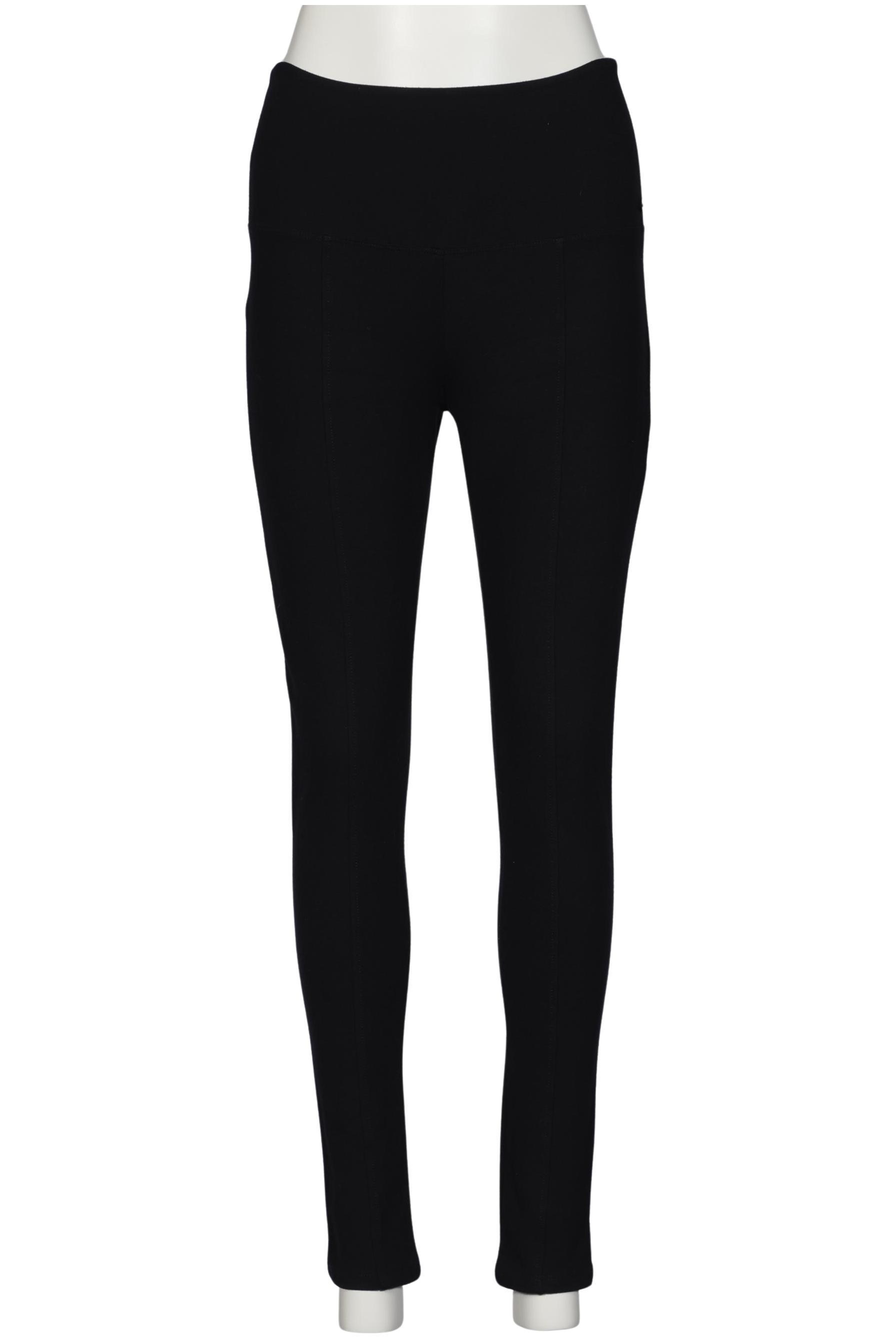 

Marc O Polo Damen Stoffhose, marineblau, Gr. 36