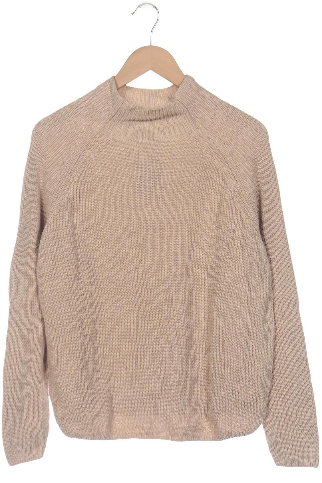 

Marc O Polo Damen Pullover, beige, Gr. 38