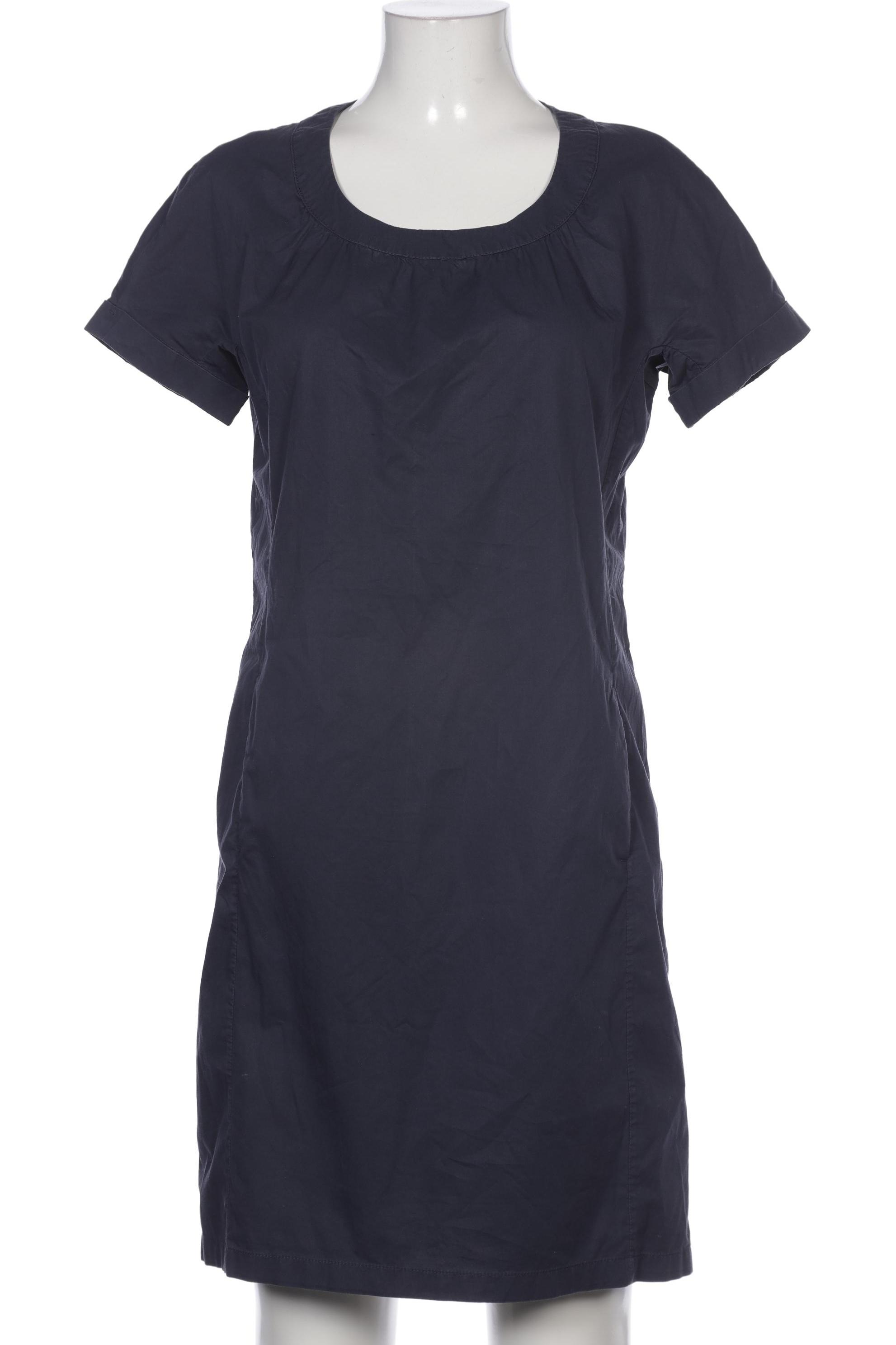 

Marc O Polo Damen Kleid, marineblau, Gr. 38