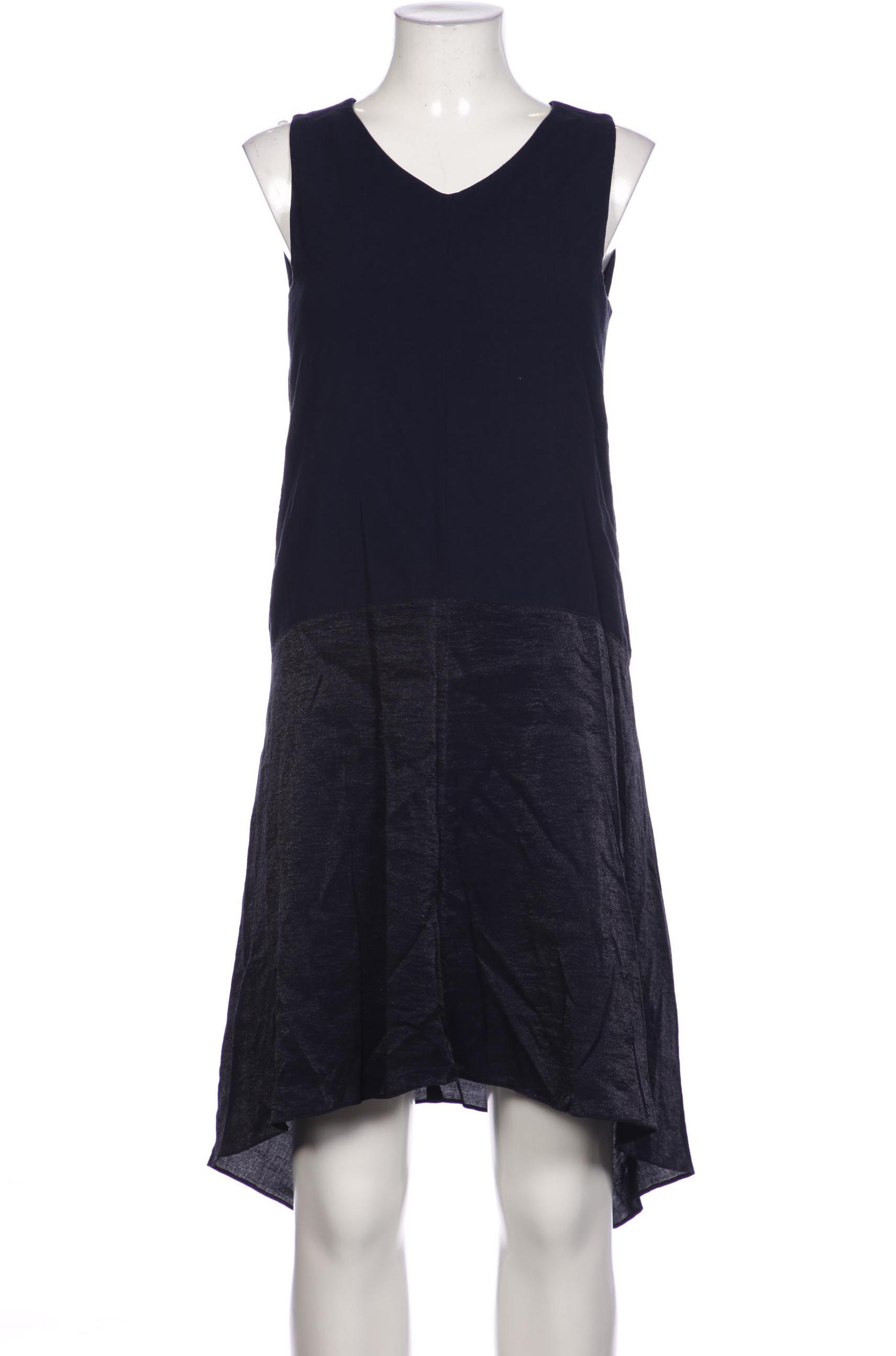 

Marc O Polo Damen Kleid, marineblau, Gr. 38