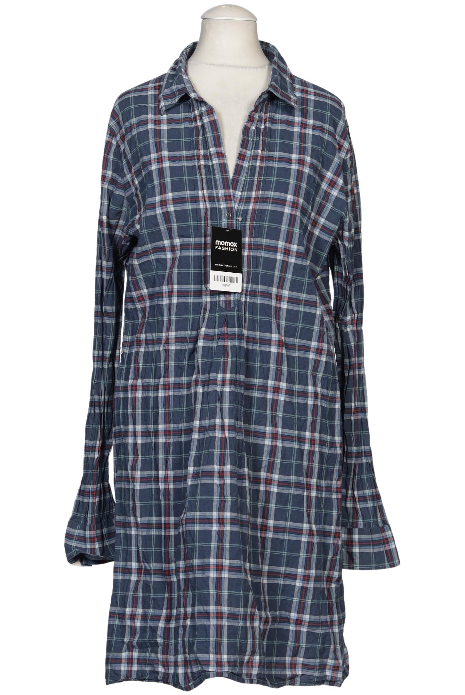 

Marc O Polo Damen Kleid, mehrfarbig, Gr. 40