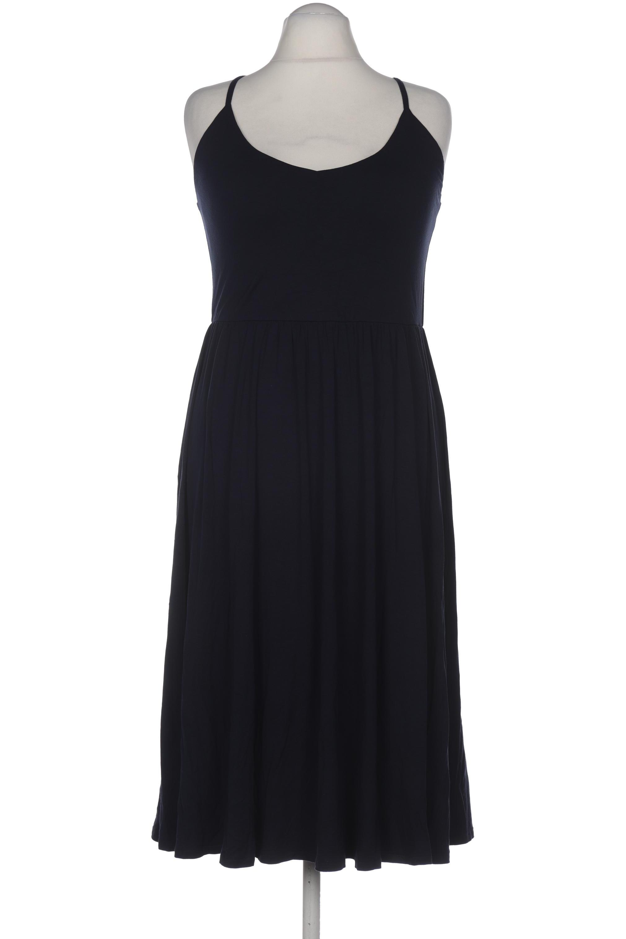 

Marc O Polo Damen Kleid, marineblau
