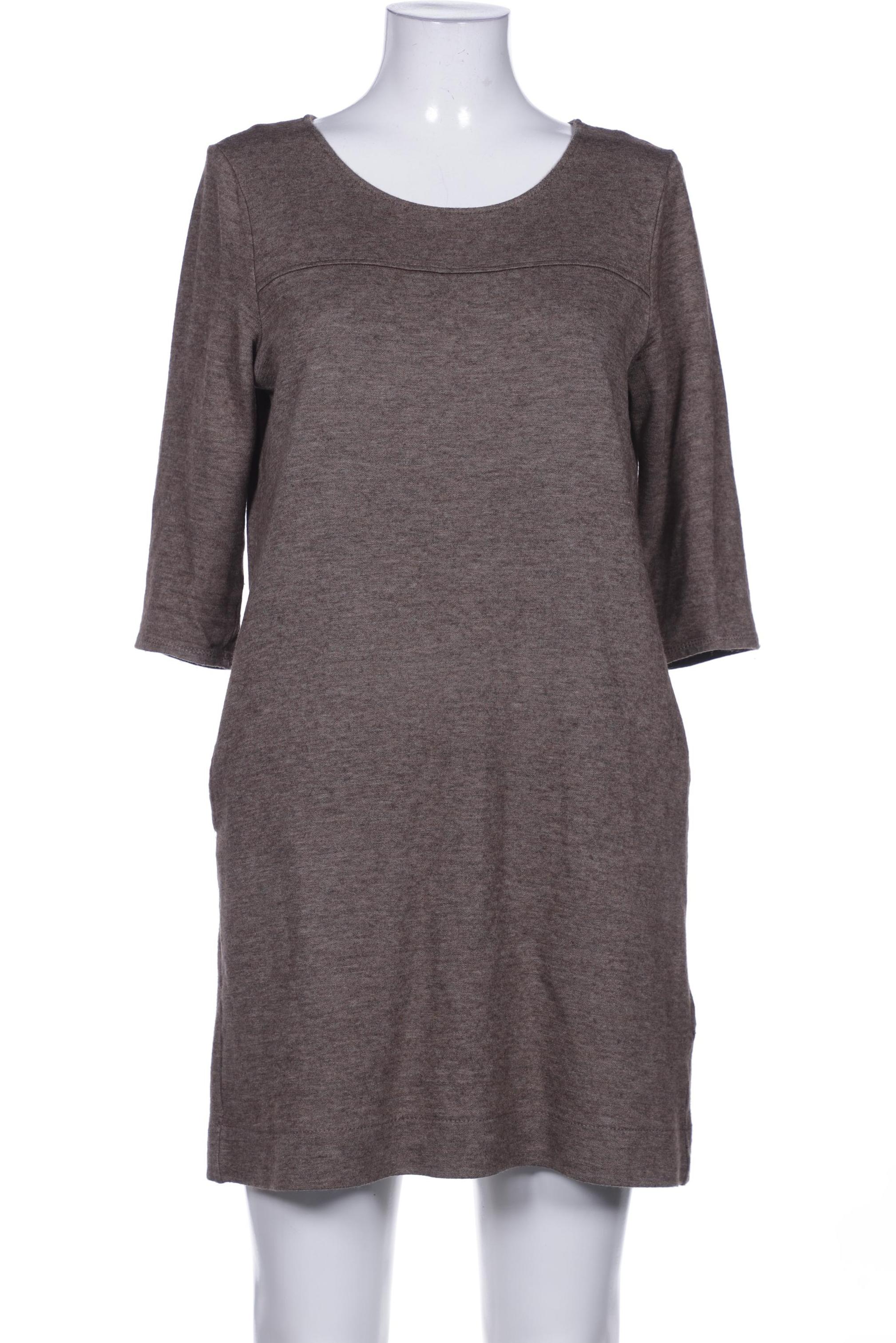 

Marc O Polo Damen Kleid, grau
