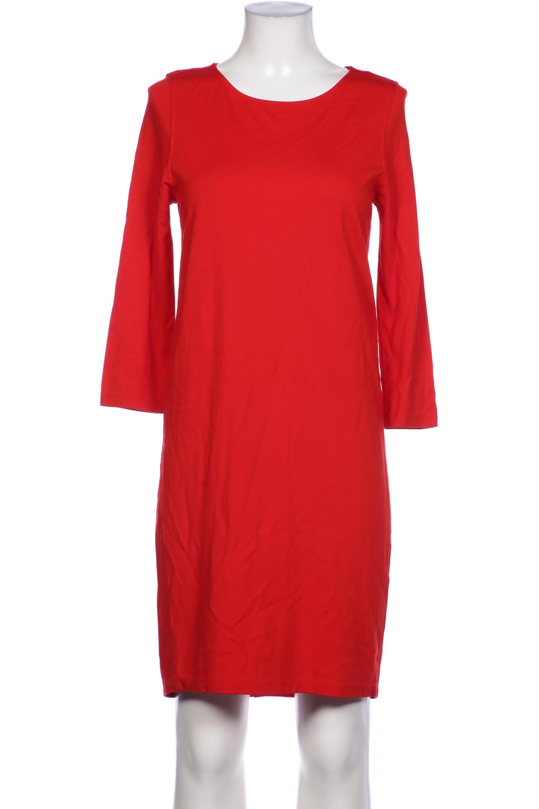 

Marc O Polo Damen Kleid, rot