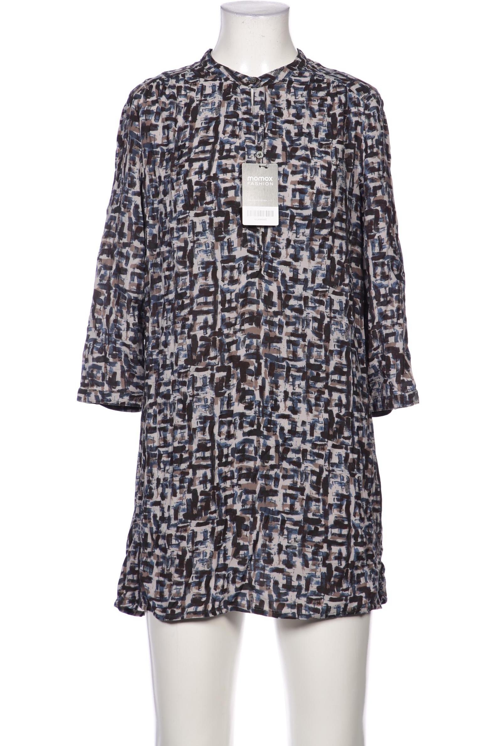 

Marc O Polo Damen Kleid, braun