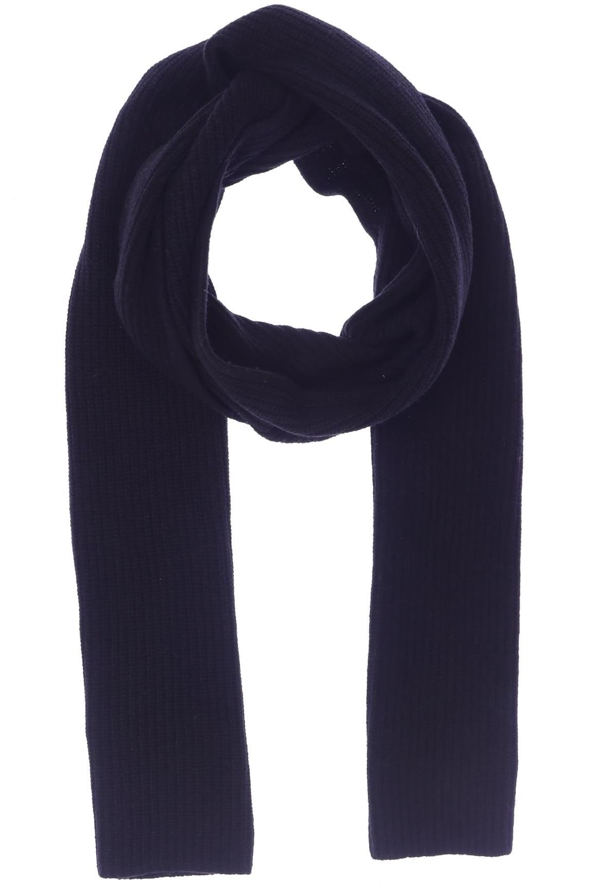 

Marc O Polo Damen Schal, schwarz, Gr.