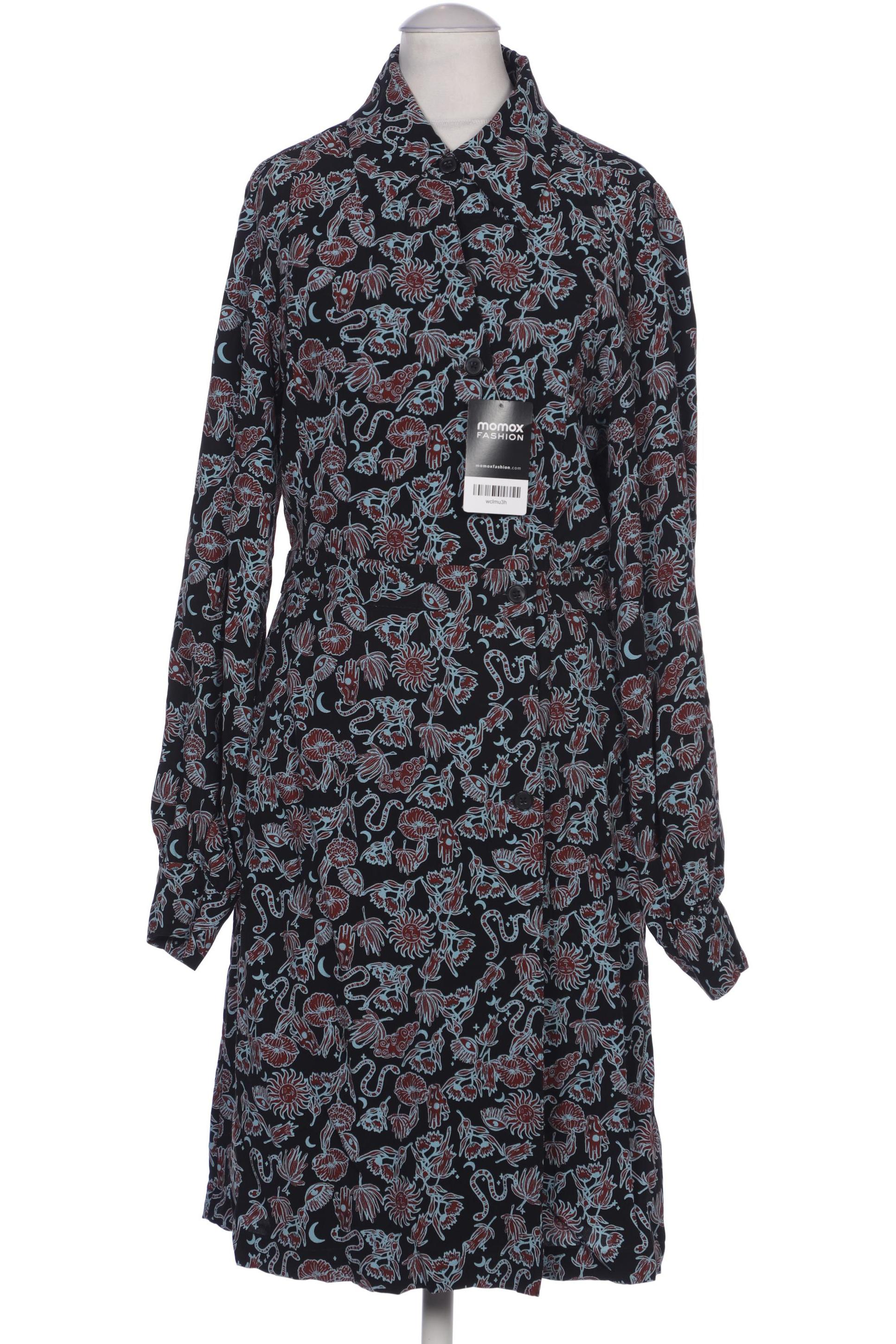 

Marc O Polo Damen Kleid, schwarz, Gr. 34