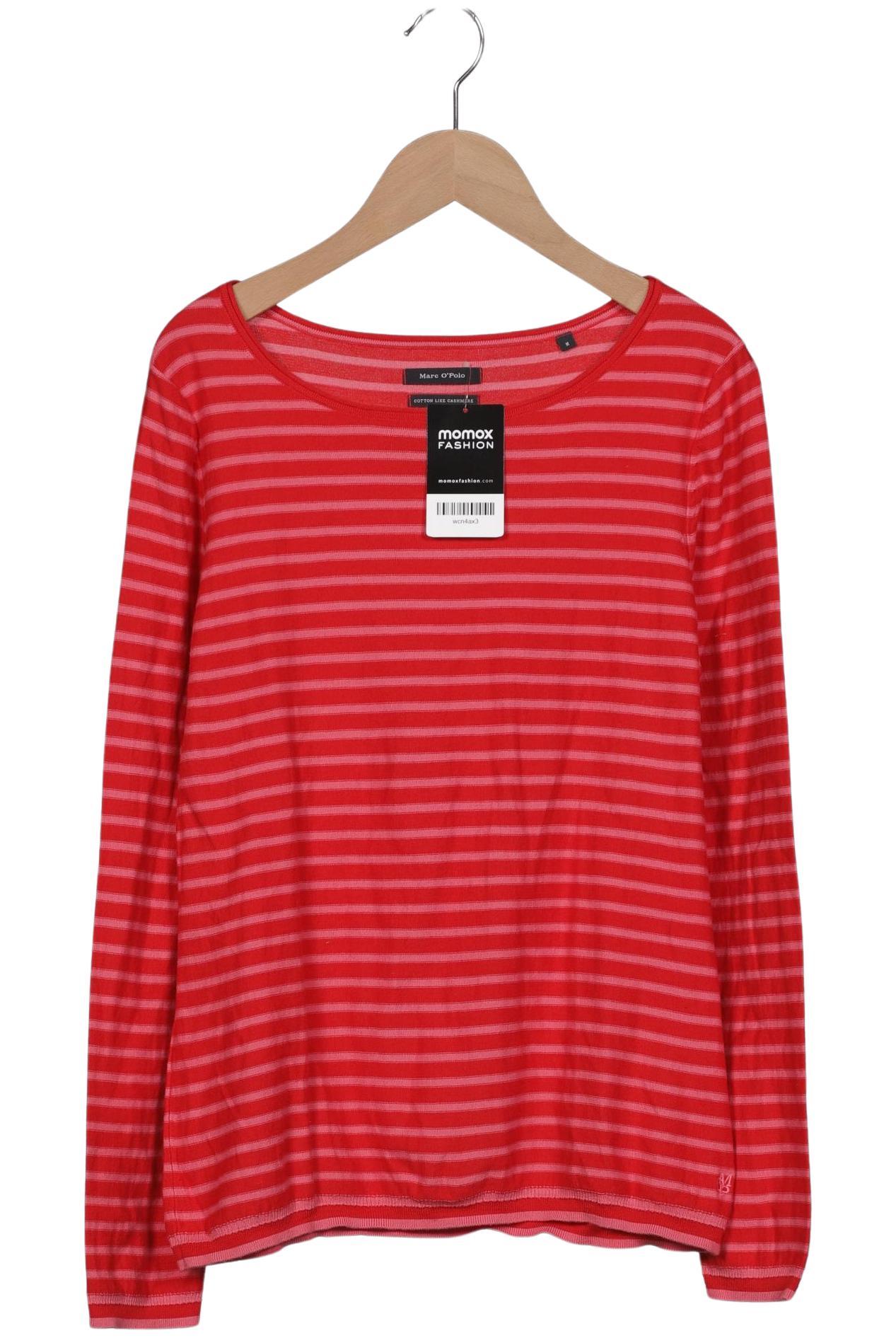 

Marc O Polo Damen Pullover, rot, Gr. 38