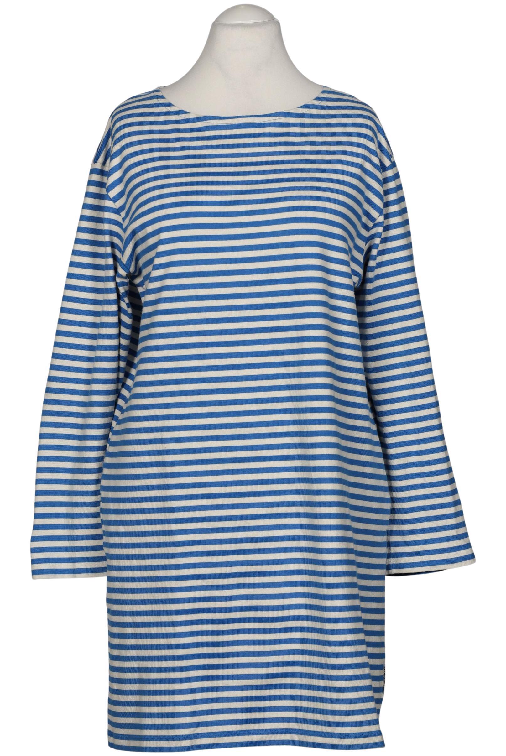 

Marc O Polo Damen Kleid, mehrfarbig, Gr. 44