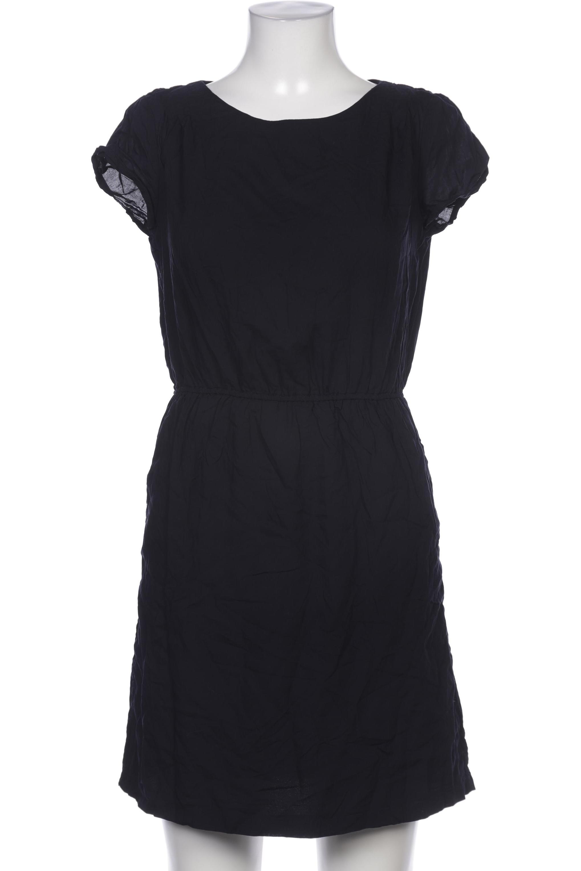 

Marc O Polo Damen Kleid, marineblau, Gr. 38