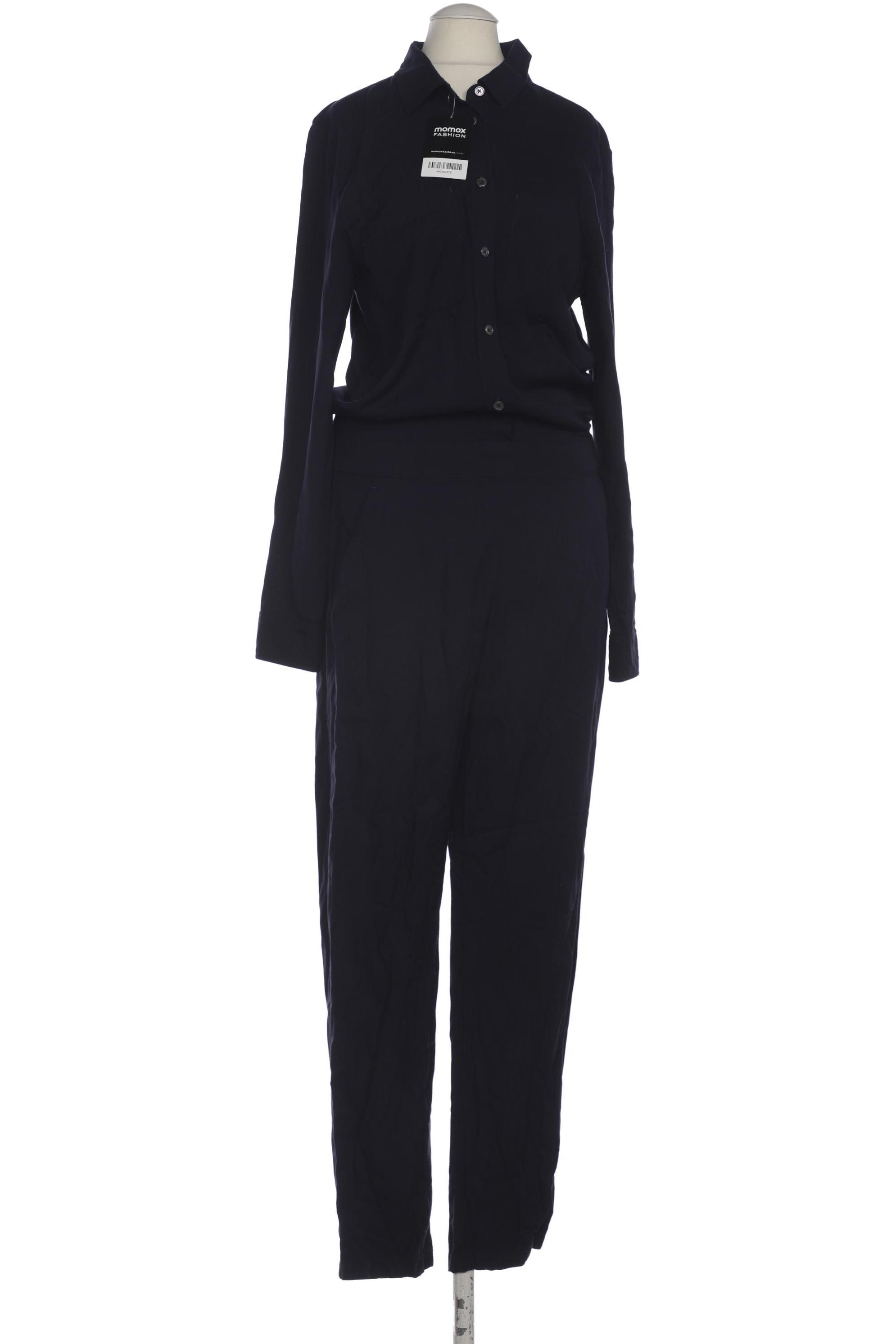 

Marc O Polo Damen Jumpsuit/Overall, schwarz, Gr. 34