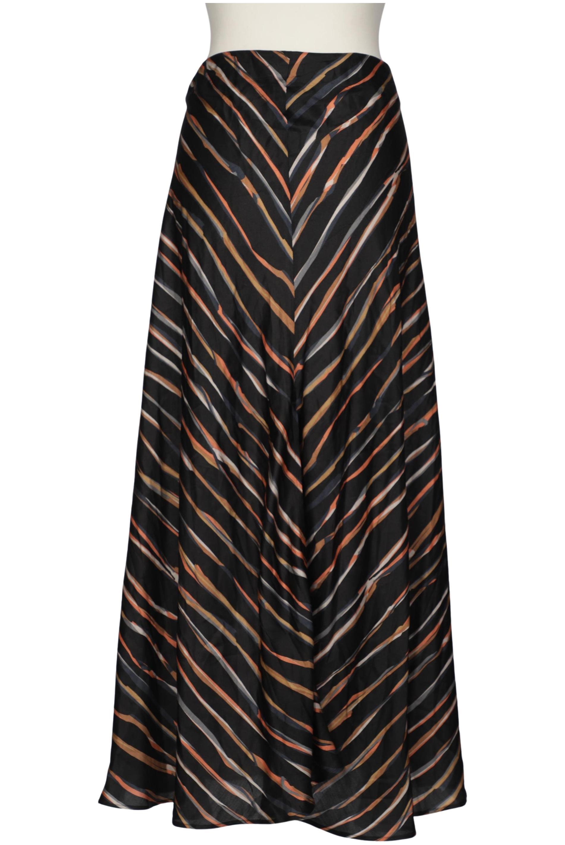 

Marc O Polo Damen Rock, mehrfarbig, Gr. 40