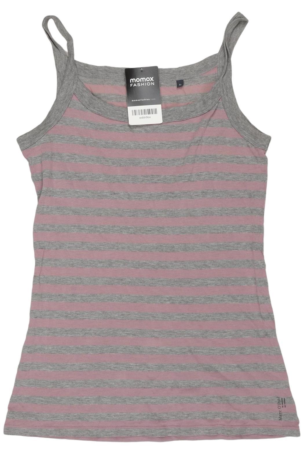 

Marc O Polo Damen Top, grau, Gr. 42