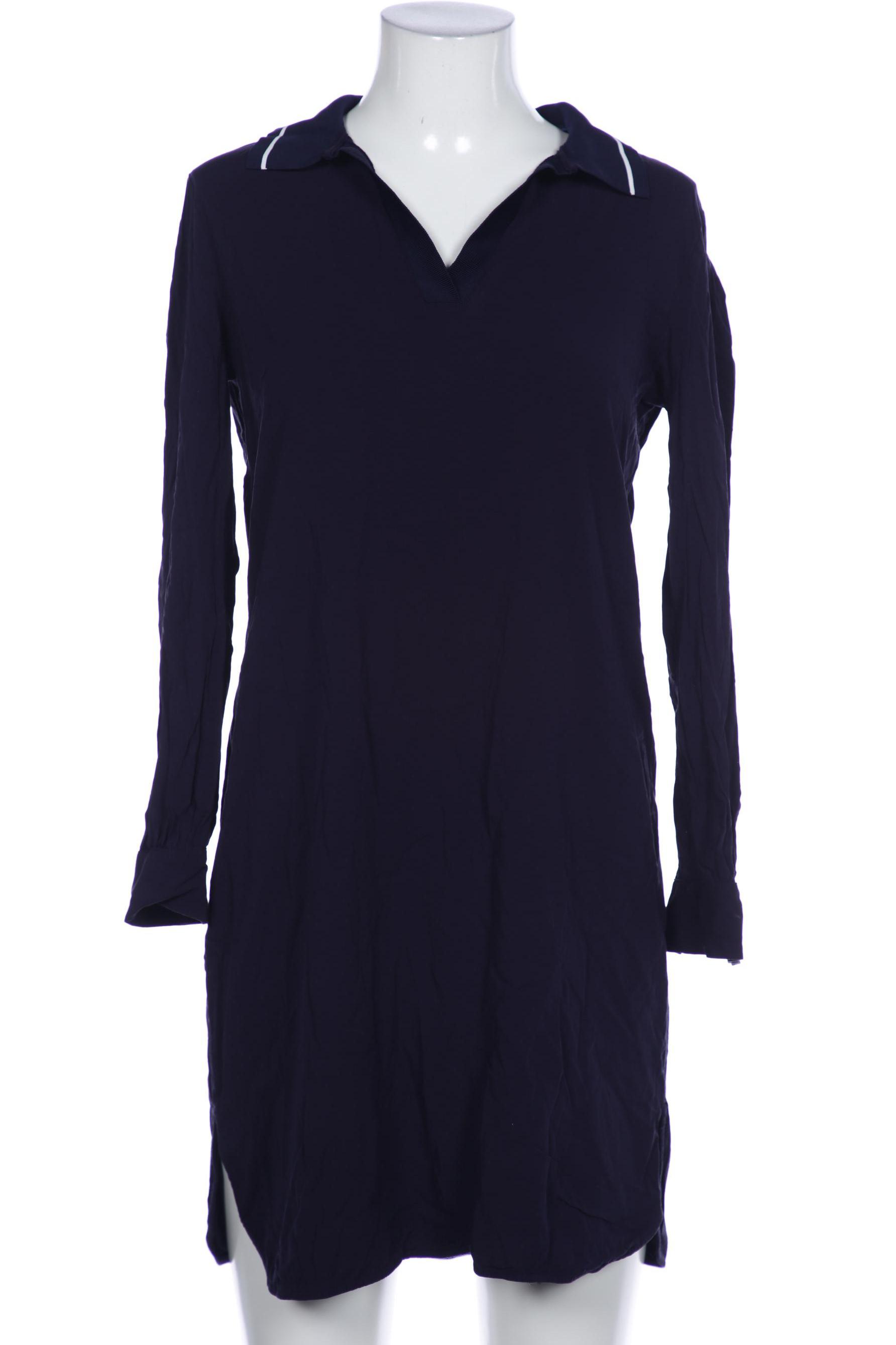 

Marc O Polo Damen Kleid, marineblau