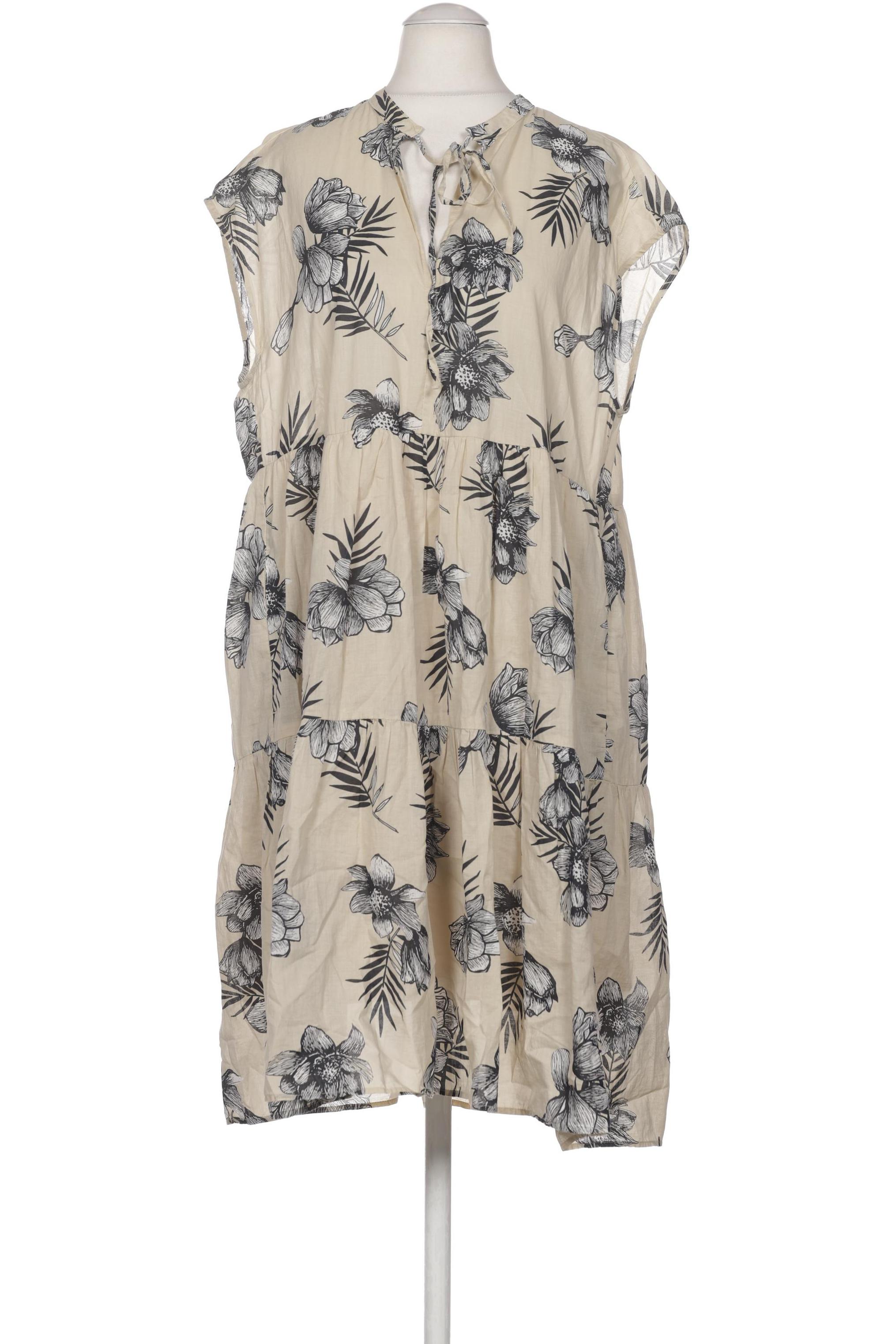 

Marc O Polo Damen Kleid, beige, Gr. 36