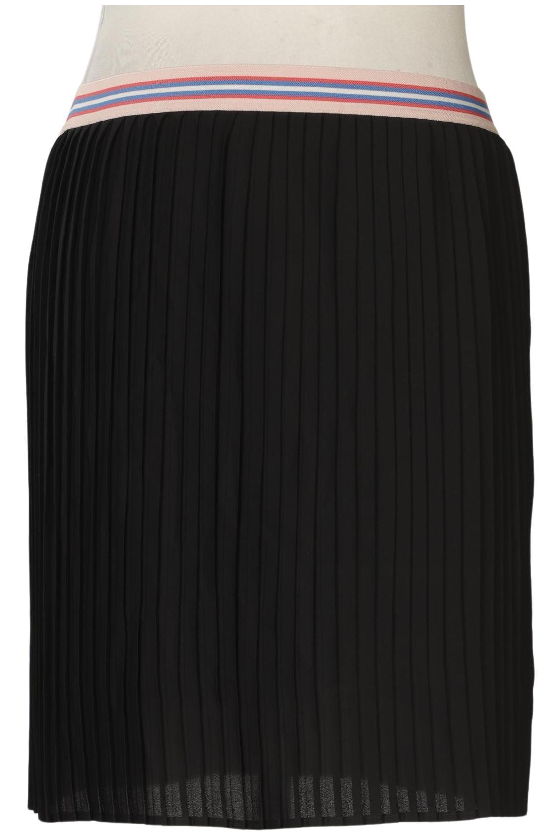 

Marc O Polo Damen Rock, schwarz, Gr. 42