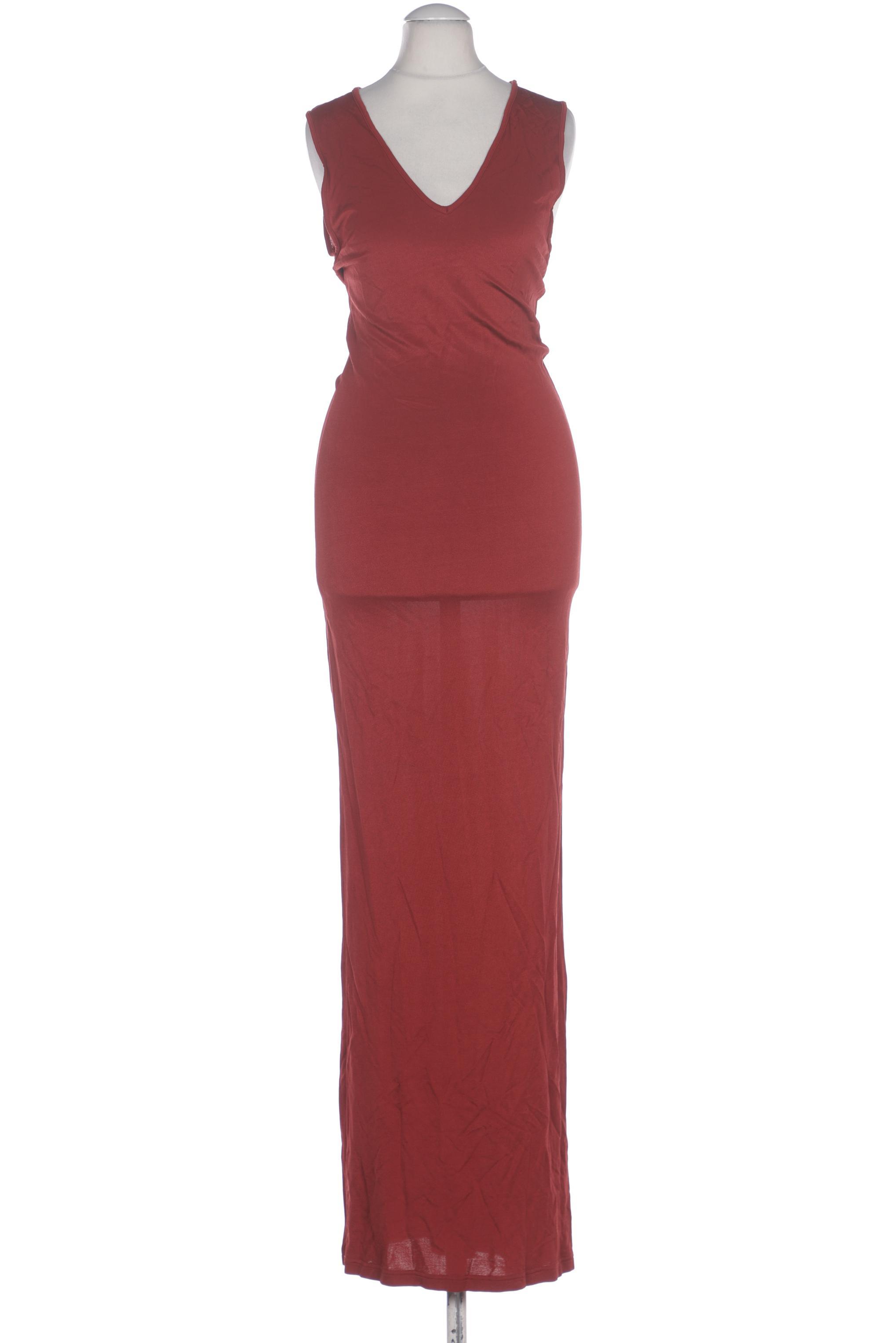 

Marc O Polo Damen Kleid, rot, Gr. 36