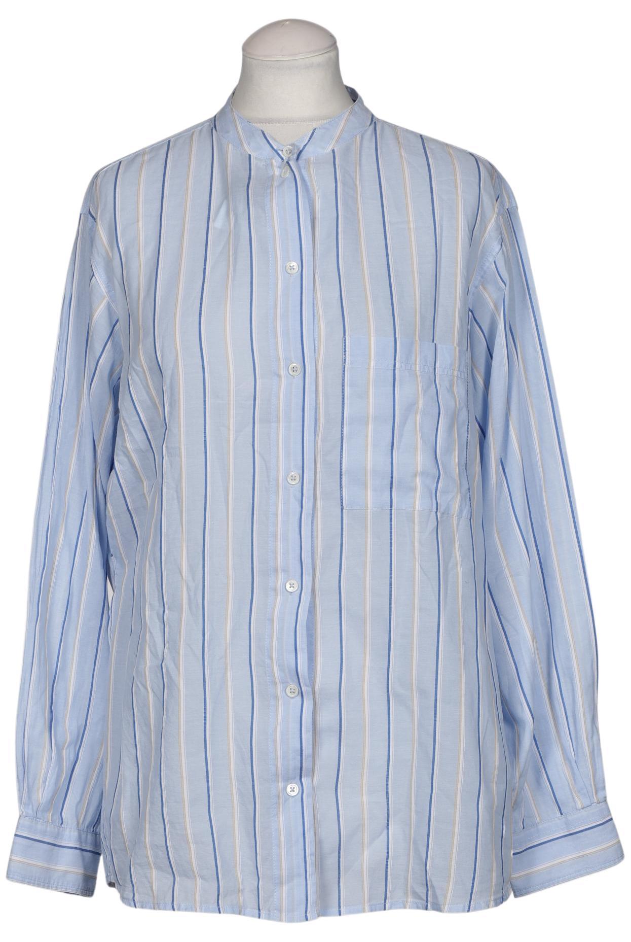 

Marc O Polo Damen Bluse, mehrfarbig, Gr. 38