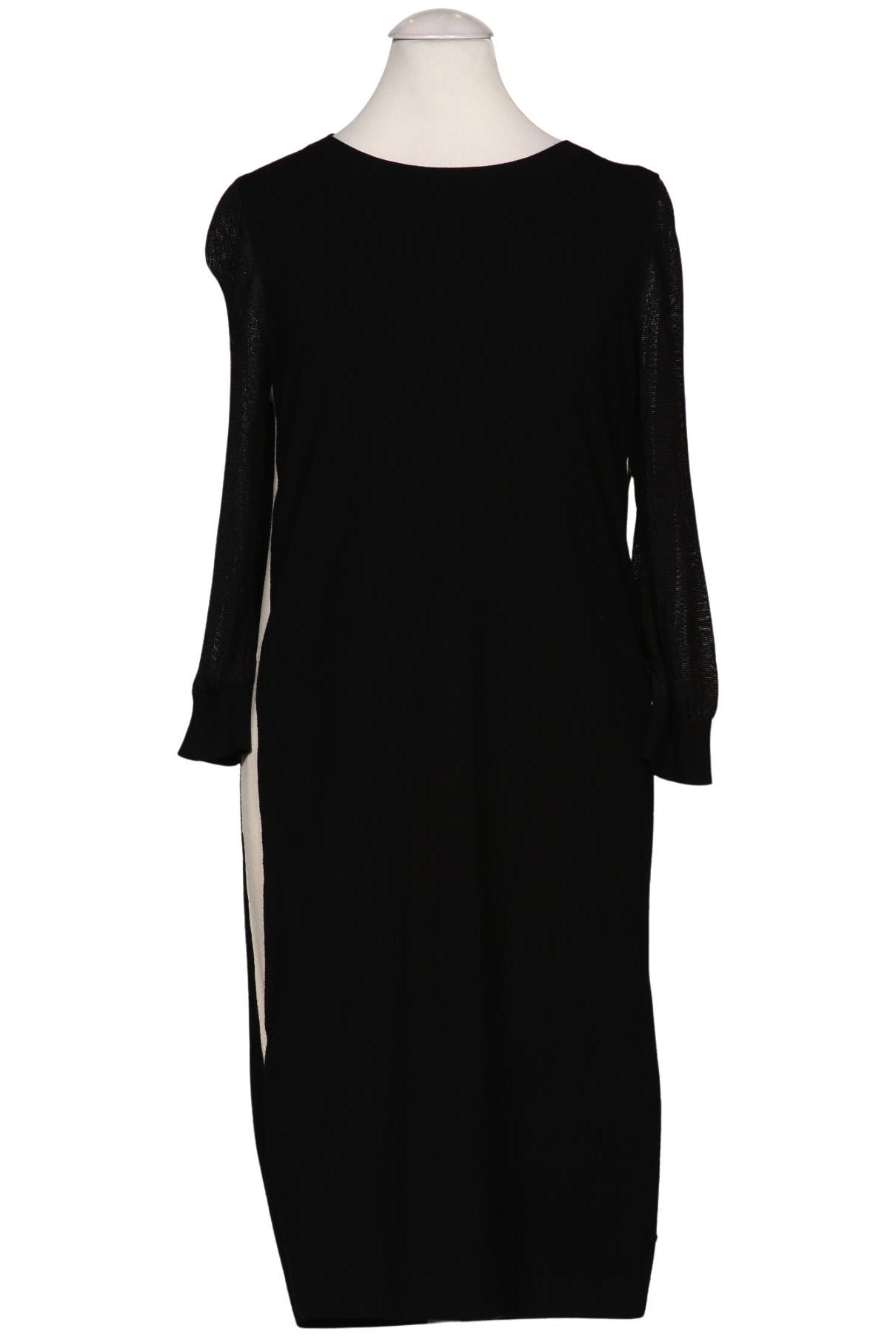 

Marc O Polo Damen Kleid, schwarz, Gr. 34