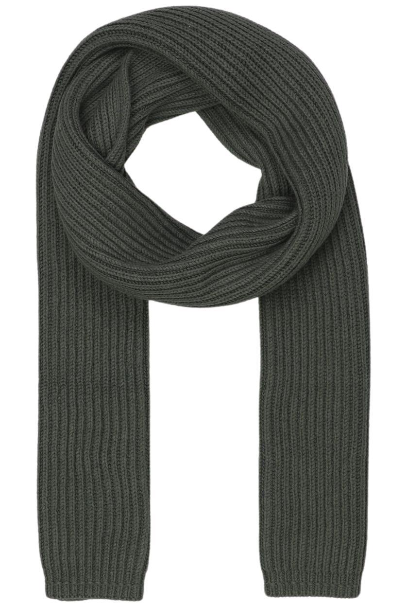 

Marc O Polo Damen Schal, grün, Gr.