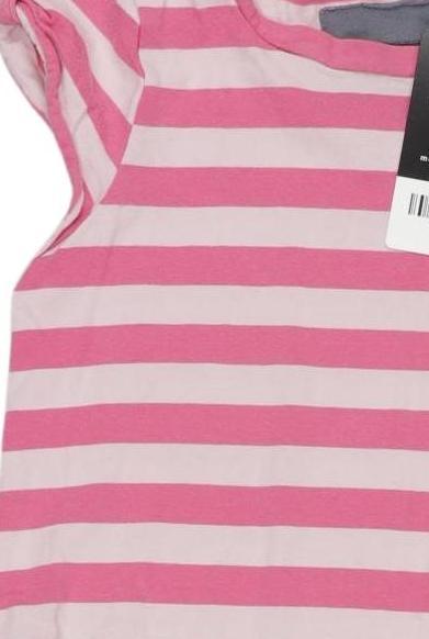 Thumbnail - Marc O Polo Mädchen Kleid, pink, Gr. 116