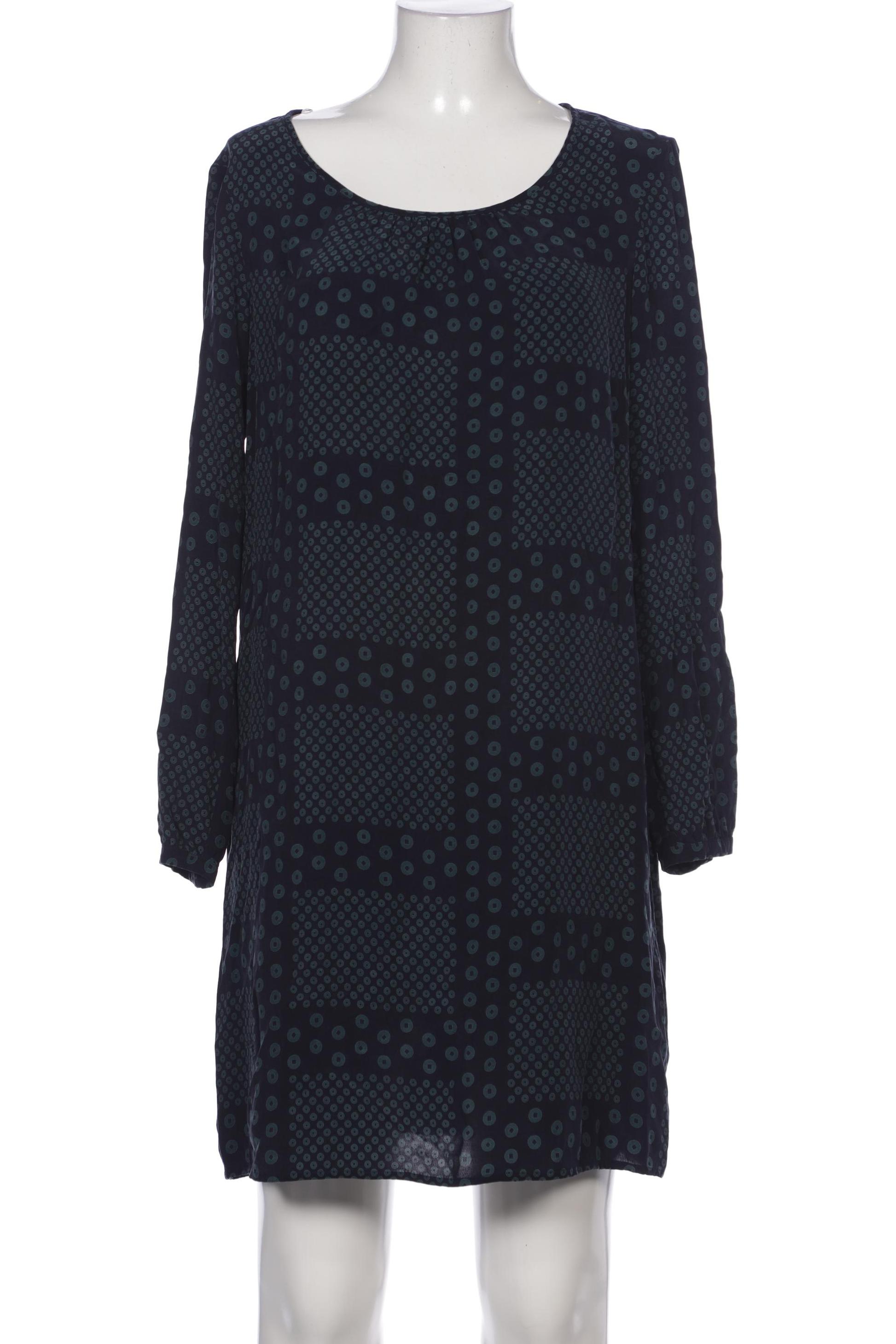 

Marc O Polo Damen Kleid, marineblau, Gr. 40