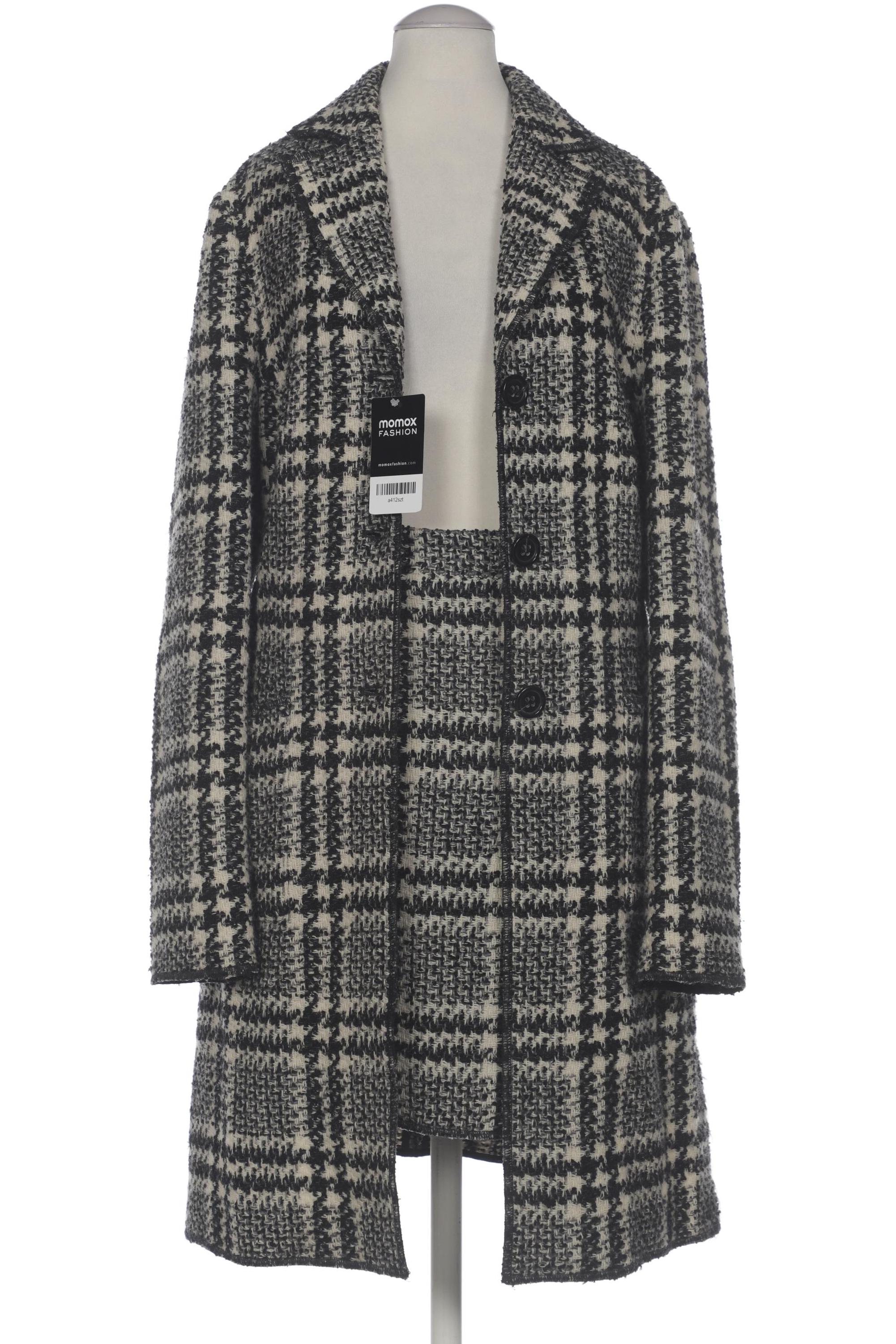 

Marc O Polo Damen Anzug, schwarz, Gr. 36