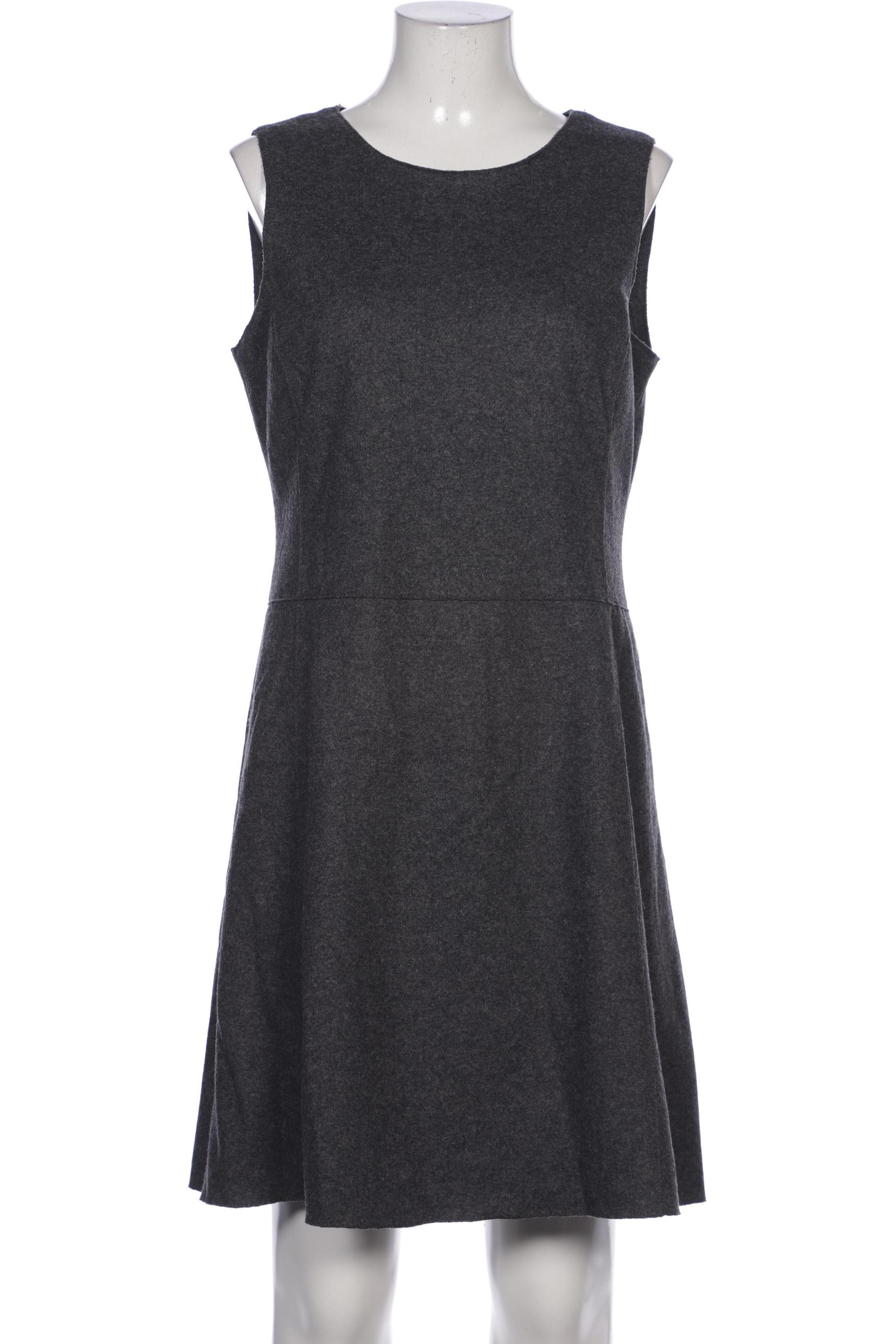 

Marc O Polo Damen Kleid, grau, Gr. 40