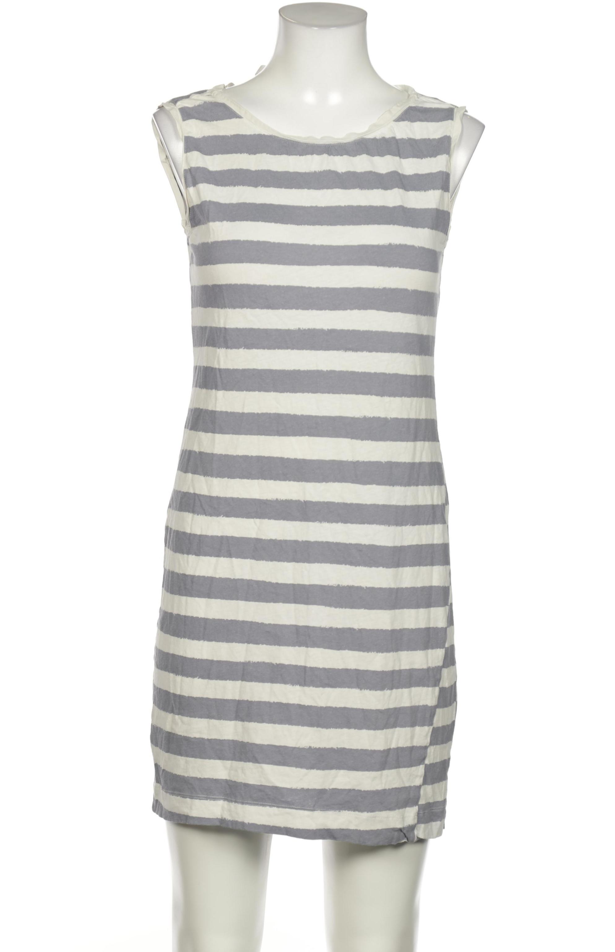 

Marc O Polo Damen Kleid, flieder