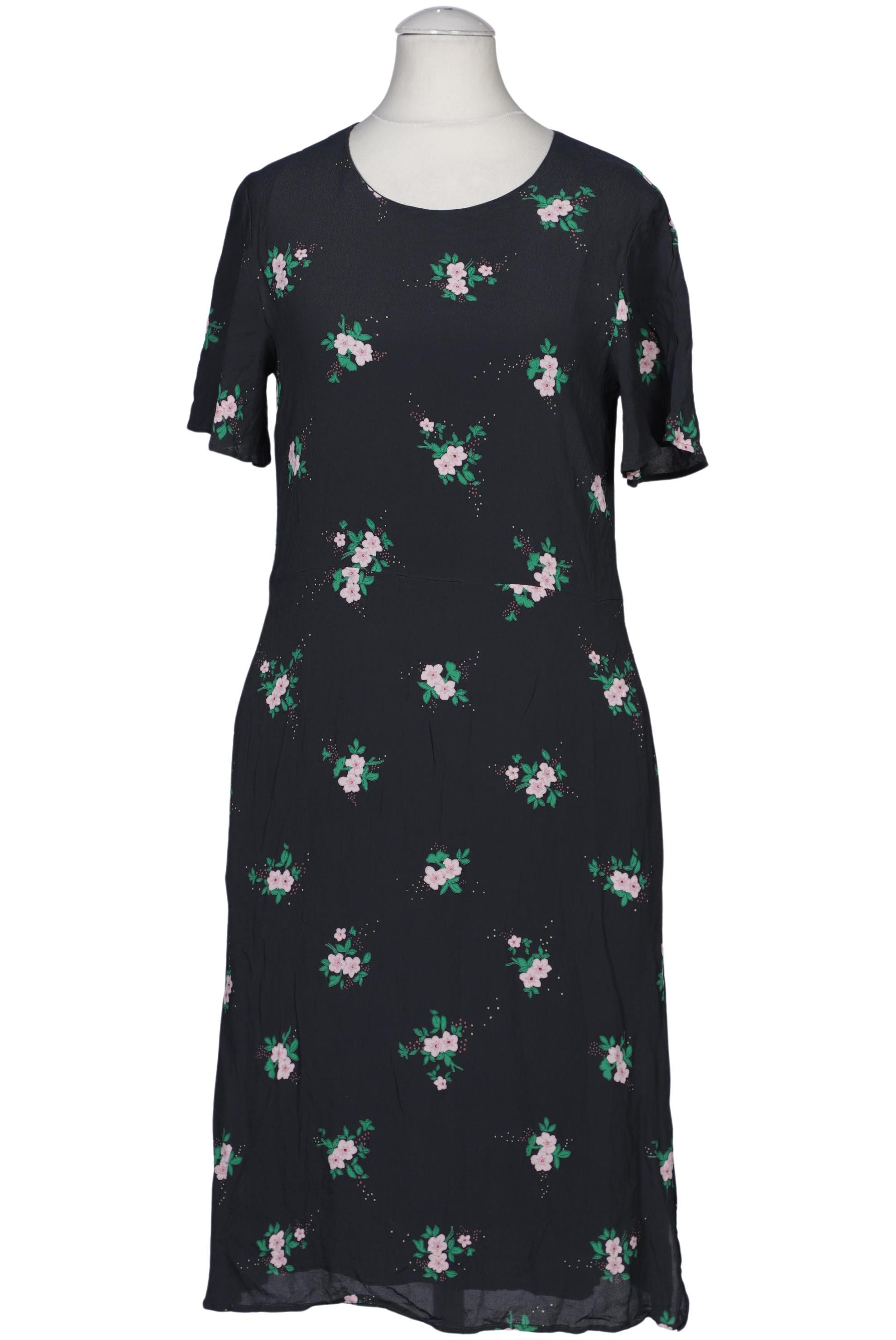 

Marc O Polo Damen Kleid, mehrfarbig, Gr. 34